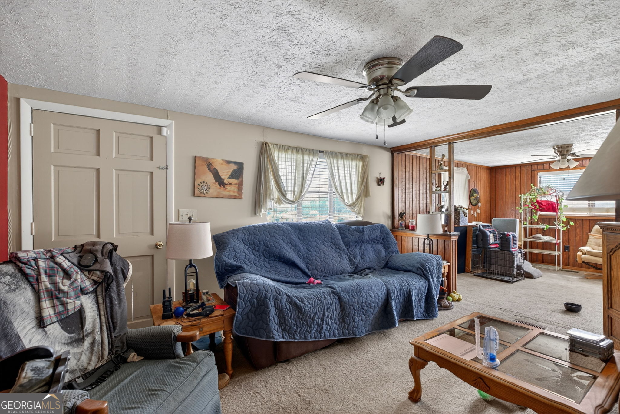 37 Water Spaniel Lane Carrollton GA 30116