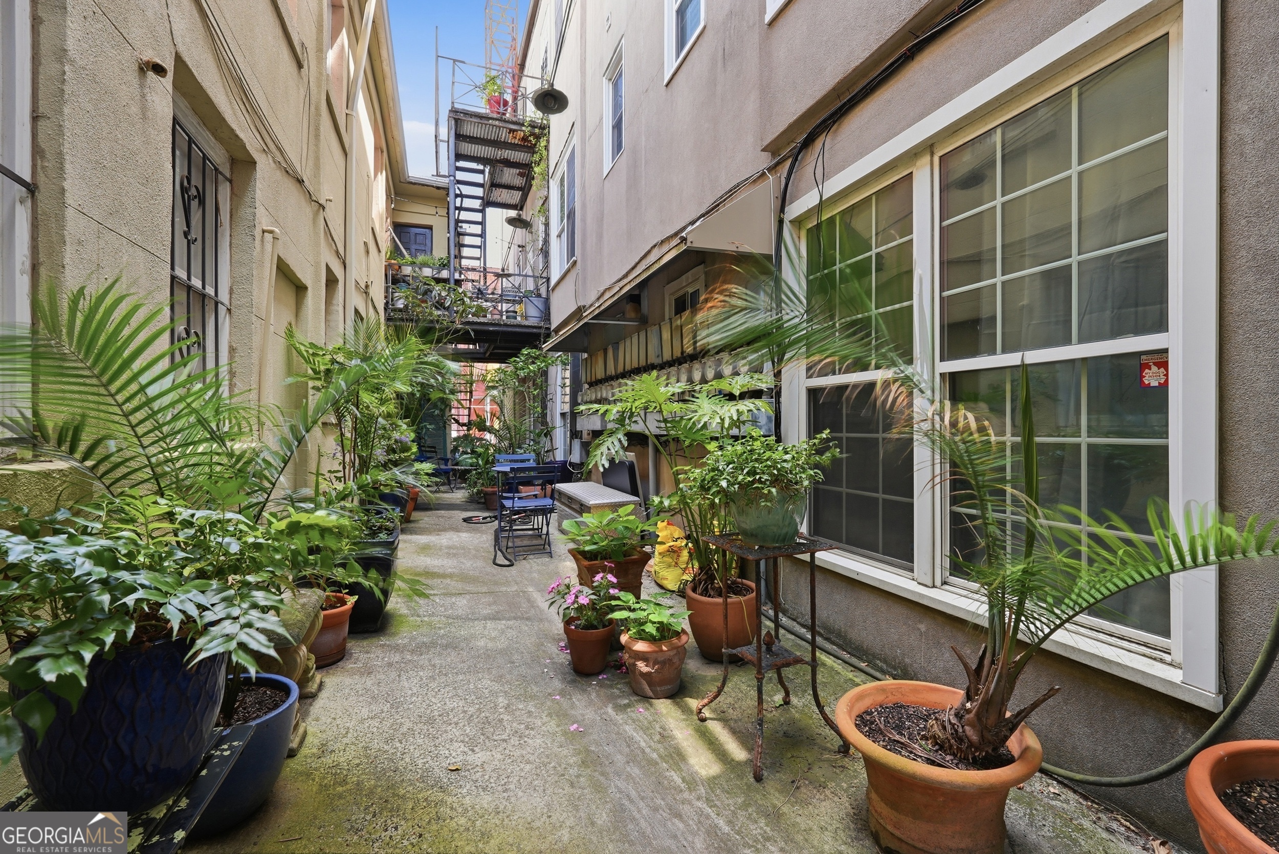219 Abercorn Street Savannah GA 31401