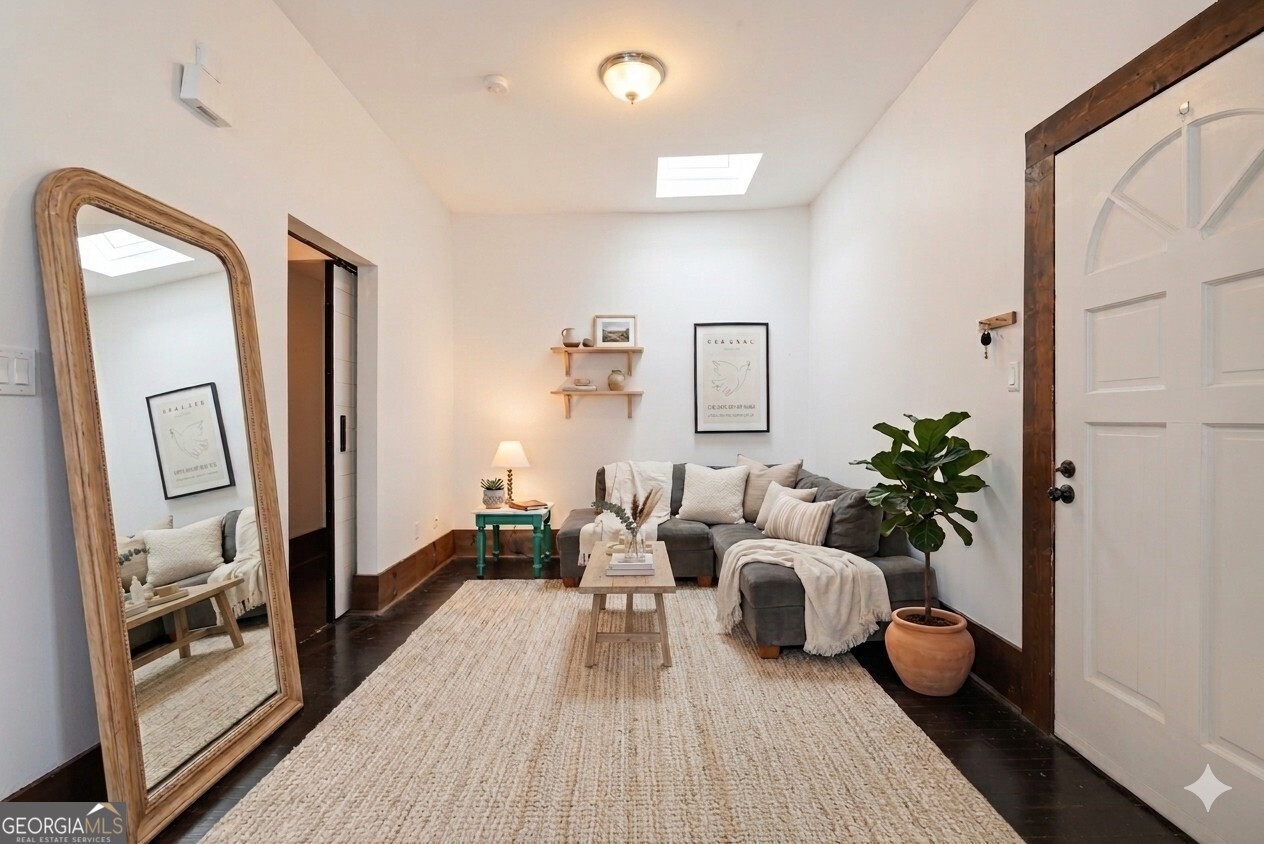 219 Abercorn Street Savannah GA 31401