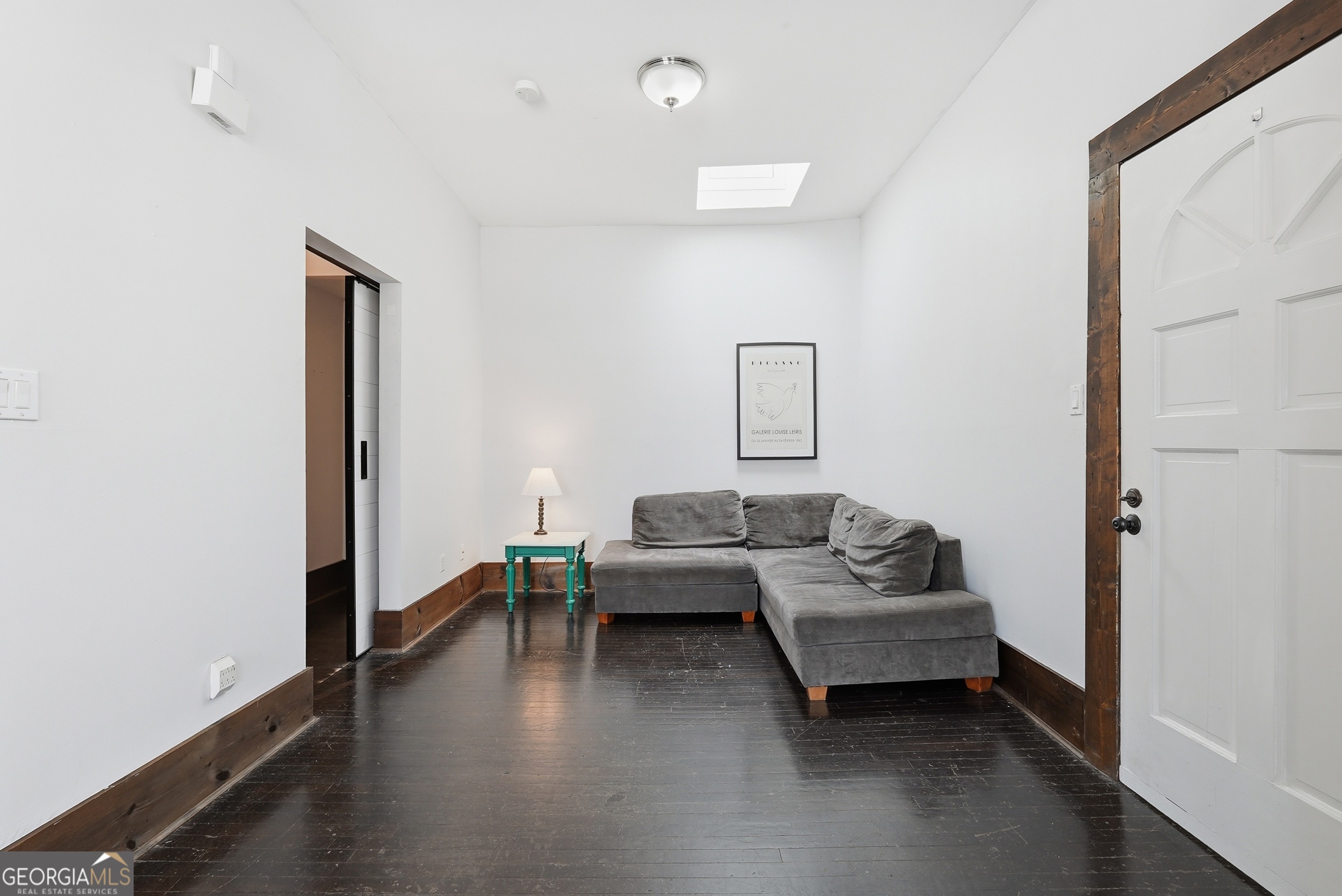 219 Abercorn Street Savannah GA 31401