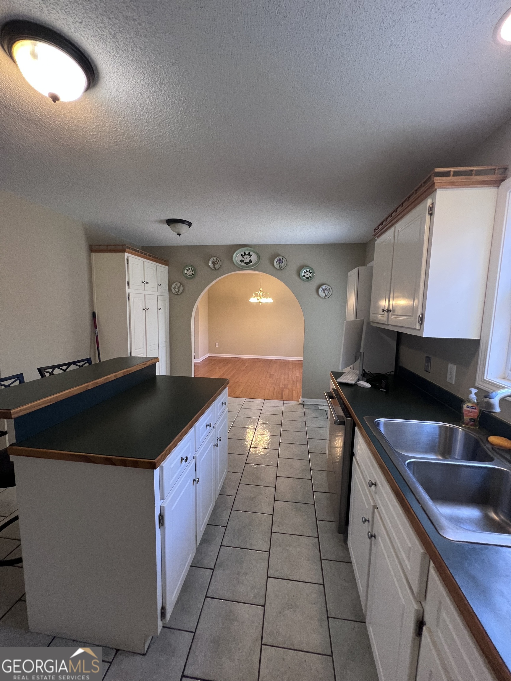 315 Magnolia Drive Canton GA 30114