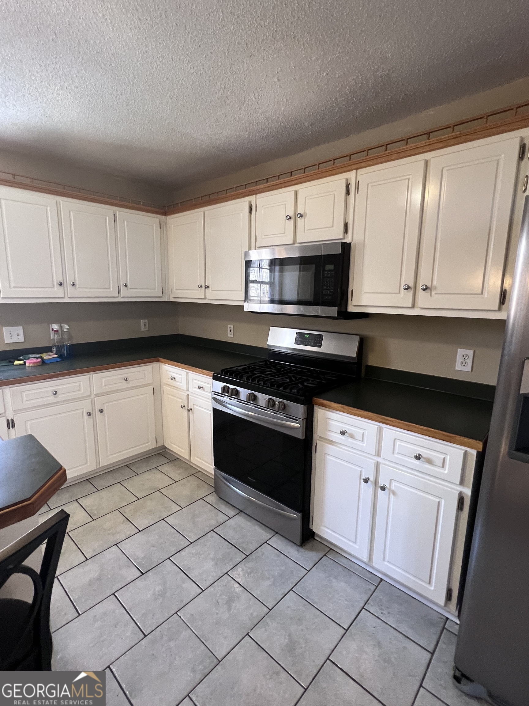 315 Magnolia Drive Canton GA 30114