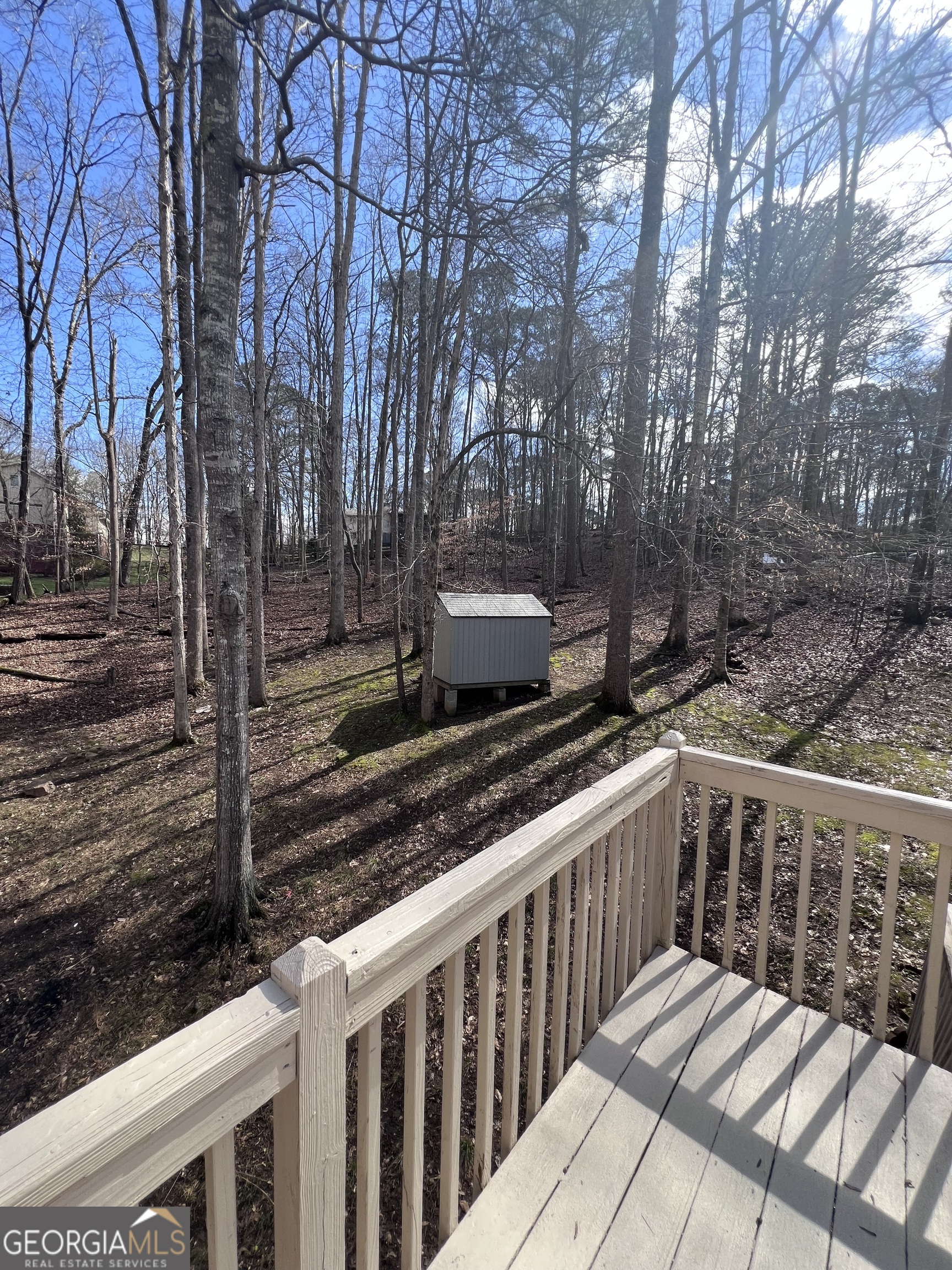 315 Magnolia Drive Canton GA 30114