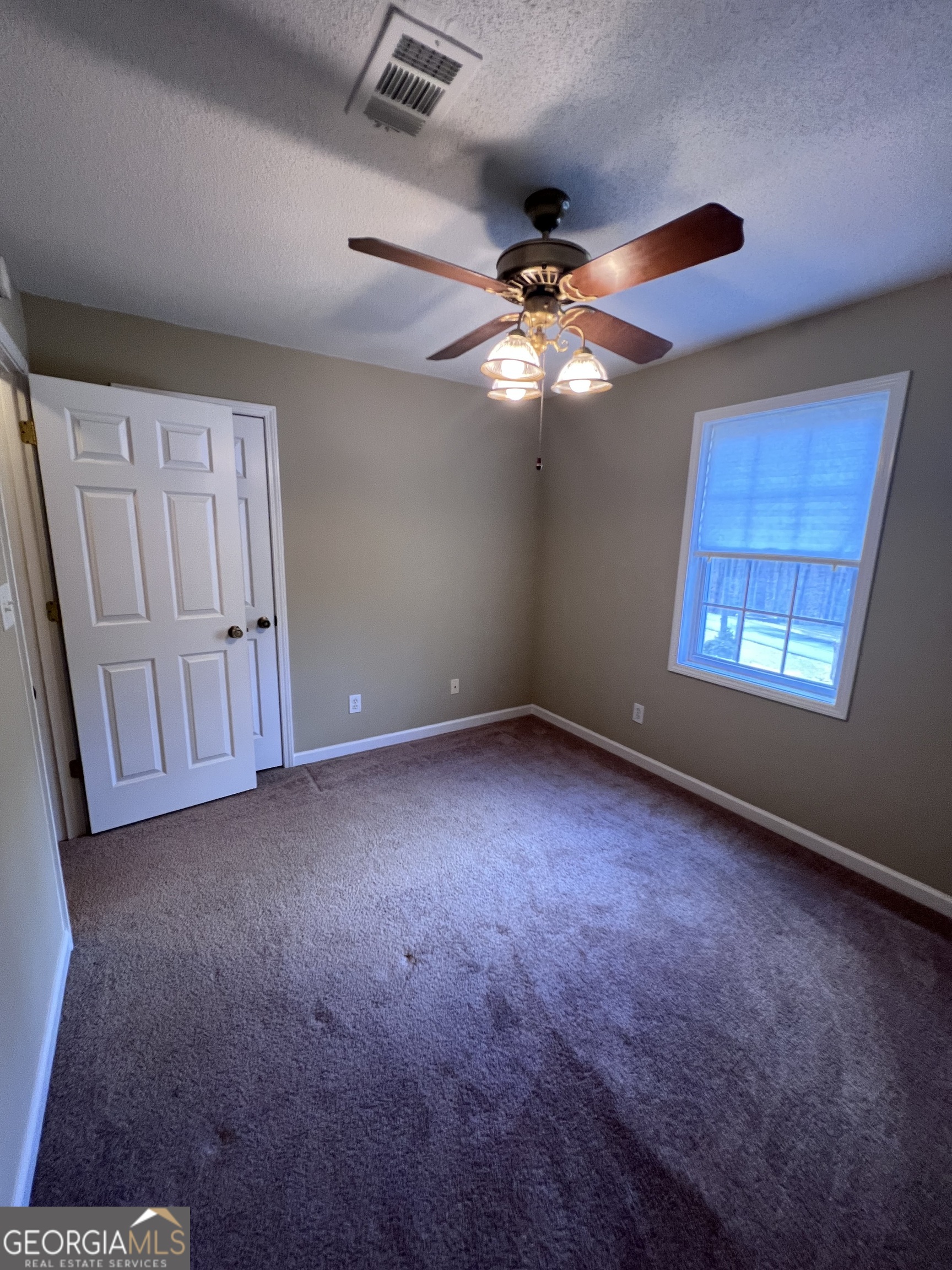 315 Magnolia Drive Canton GA 30114