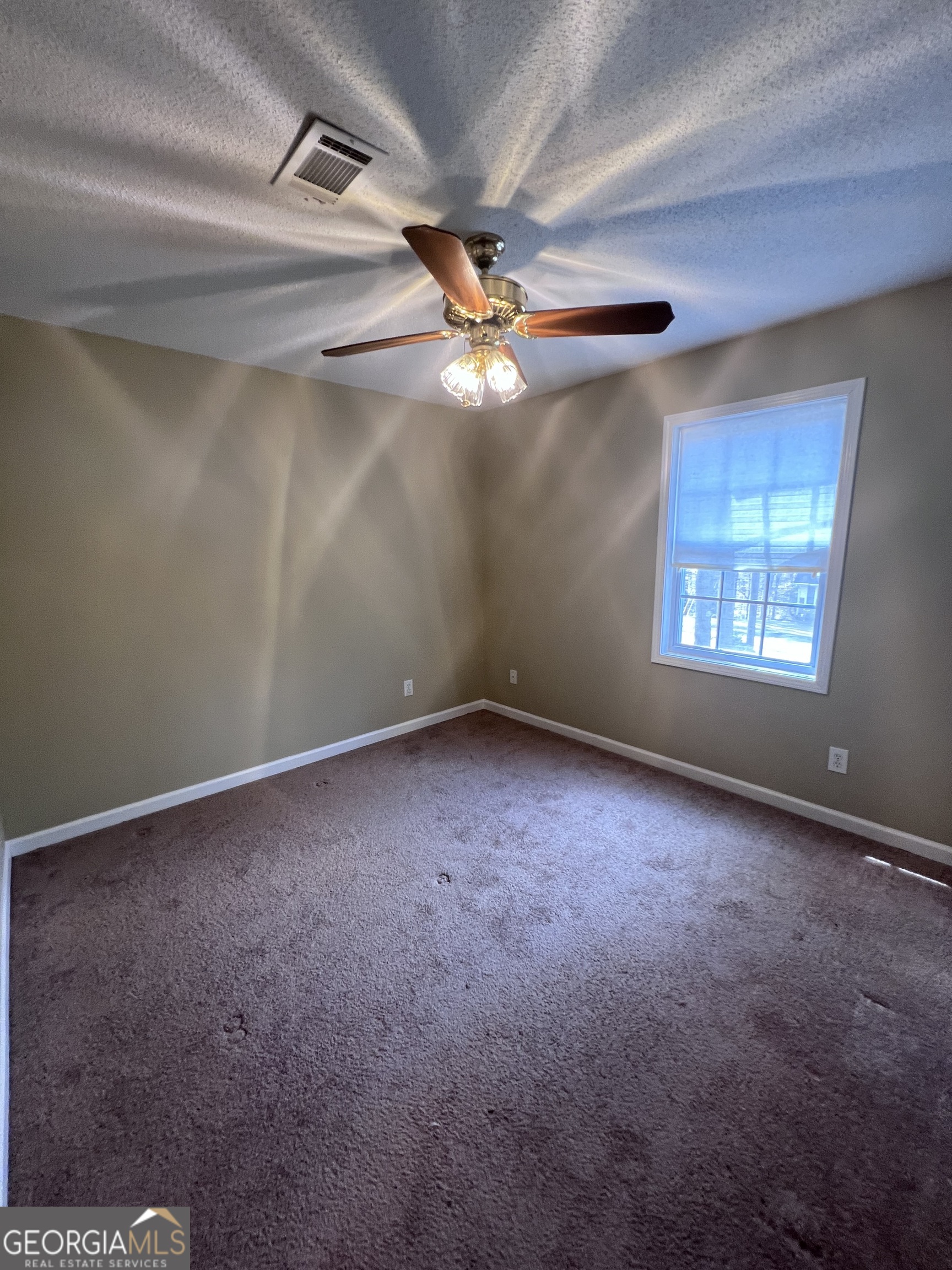 315 Magnolia Drive Canton GA 30114