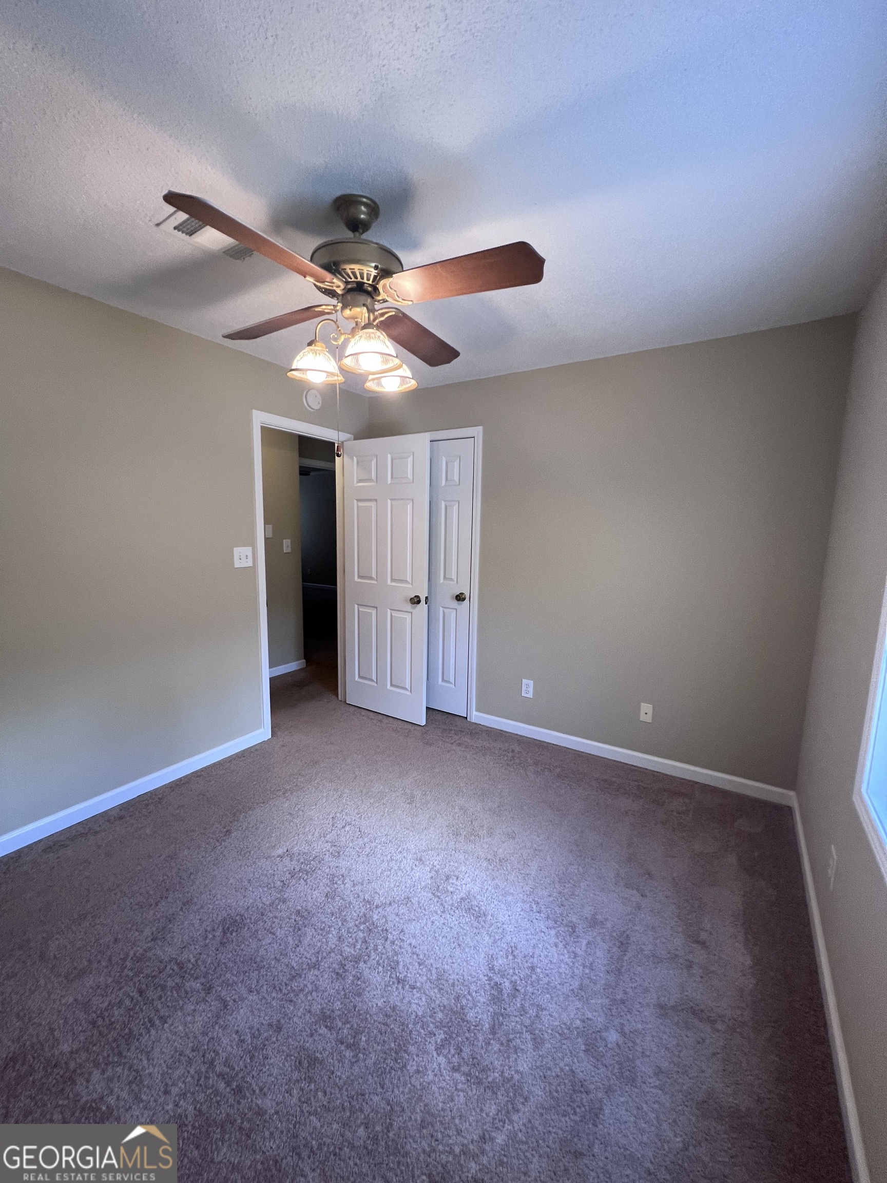 315 Magnolia Drive Canton GA 30114