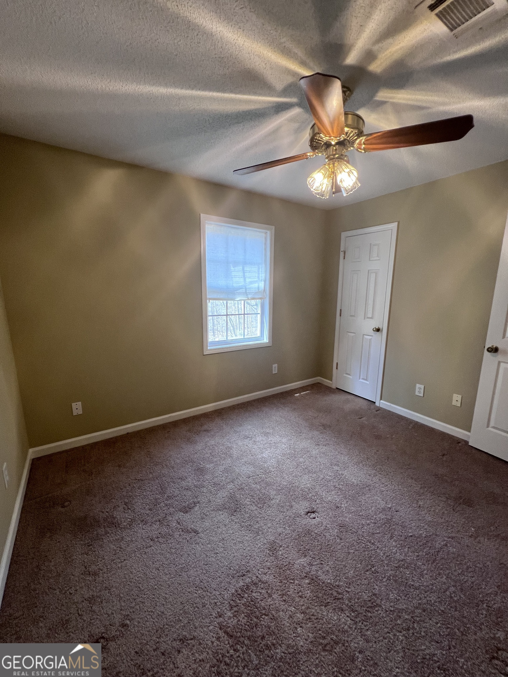 315 Magnolia Drive Canton GA 30114