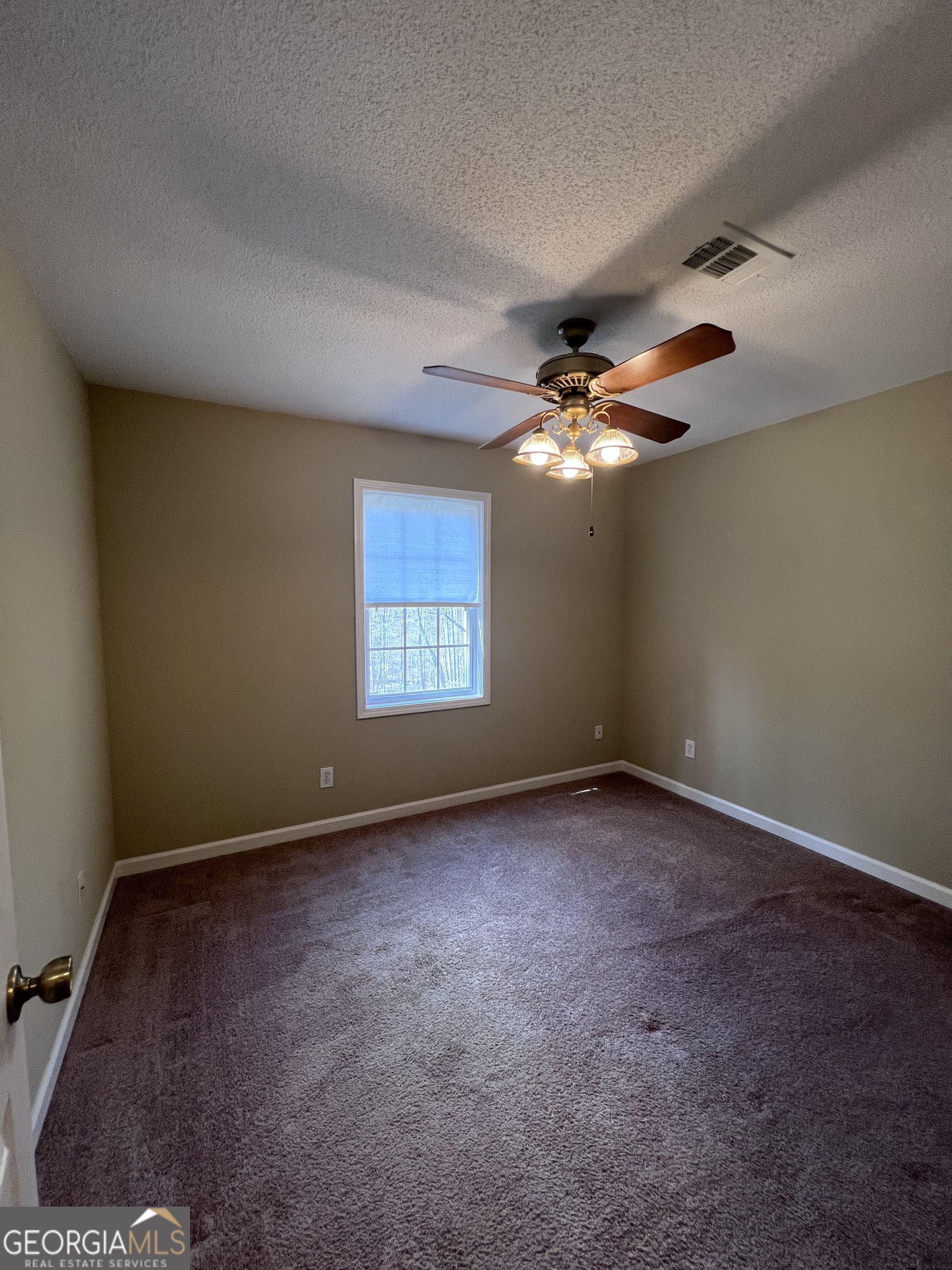 315 Magnolia Drive Canton GA 30114