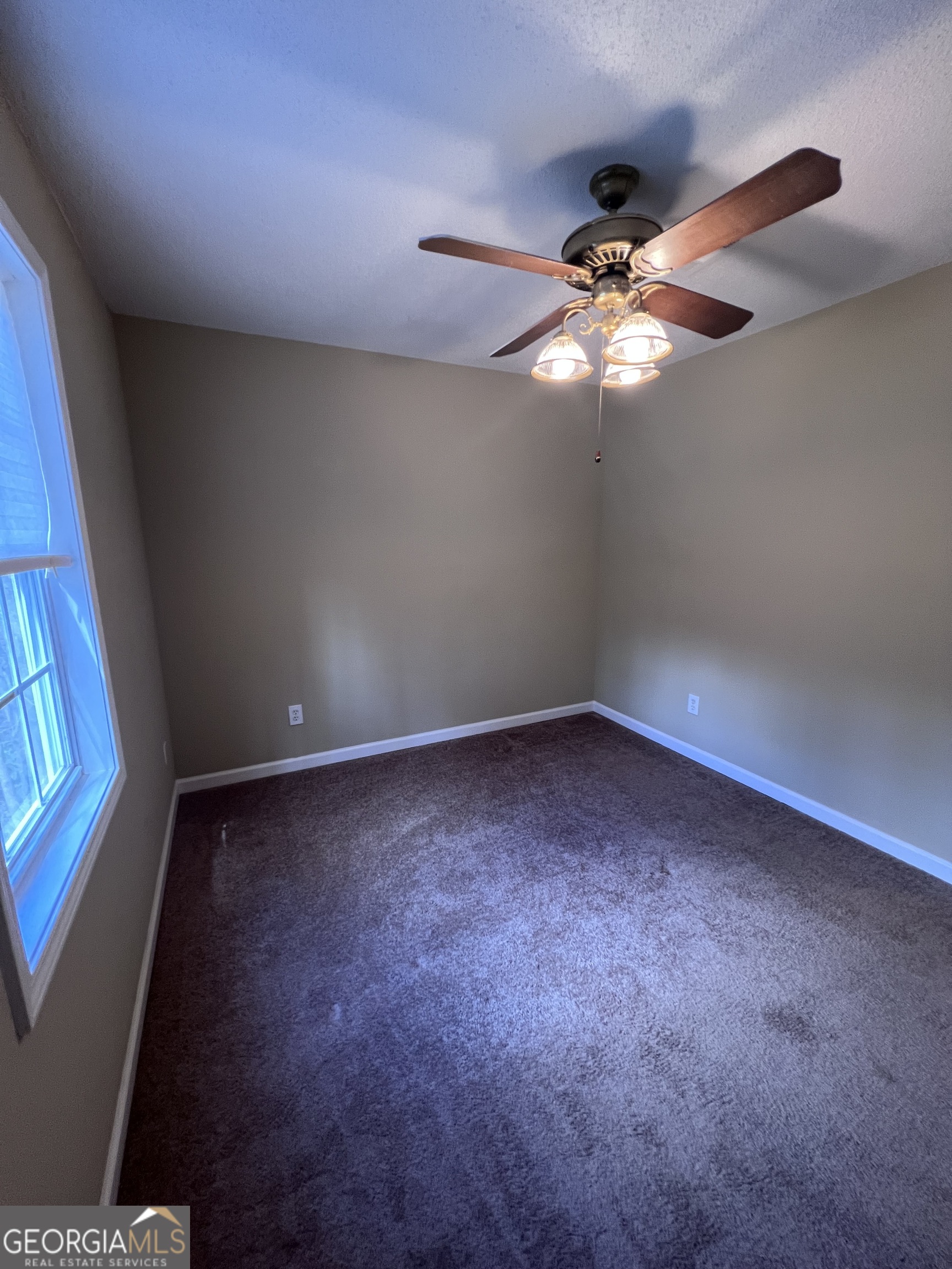 315 Magnolia Drive Canton GA 30114