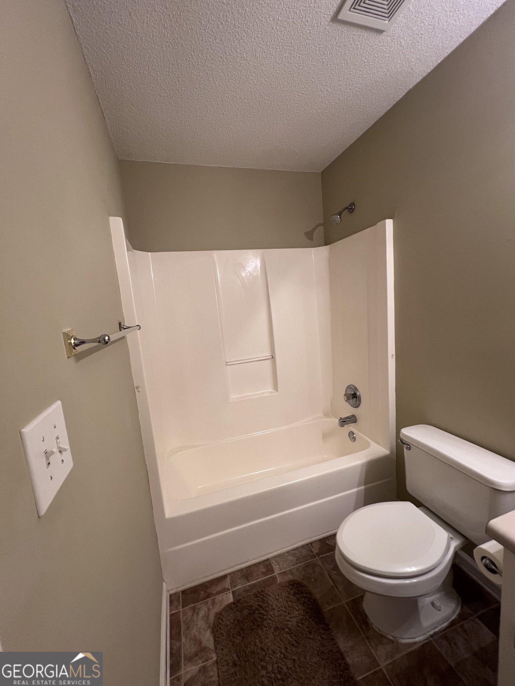 315 Magnolia Drive Canton GA 30114