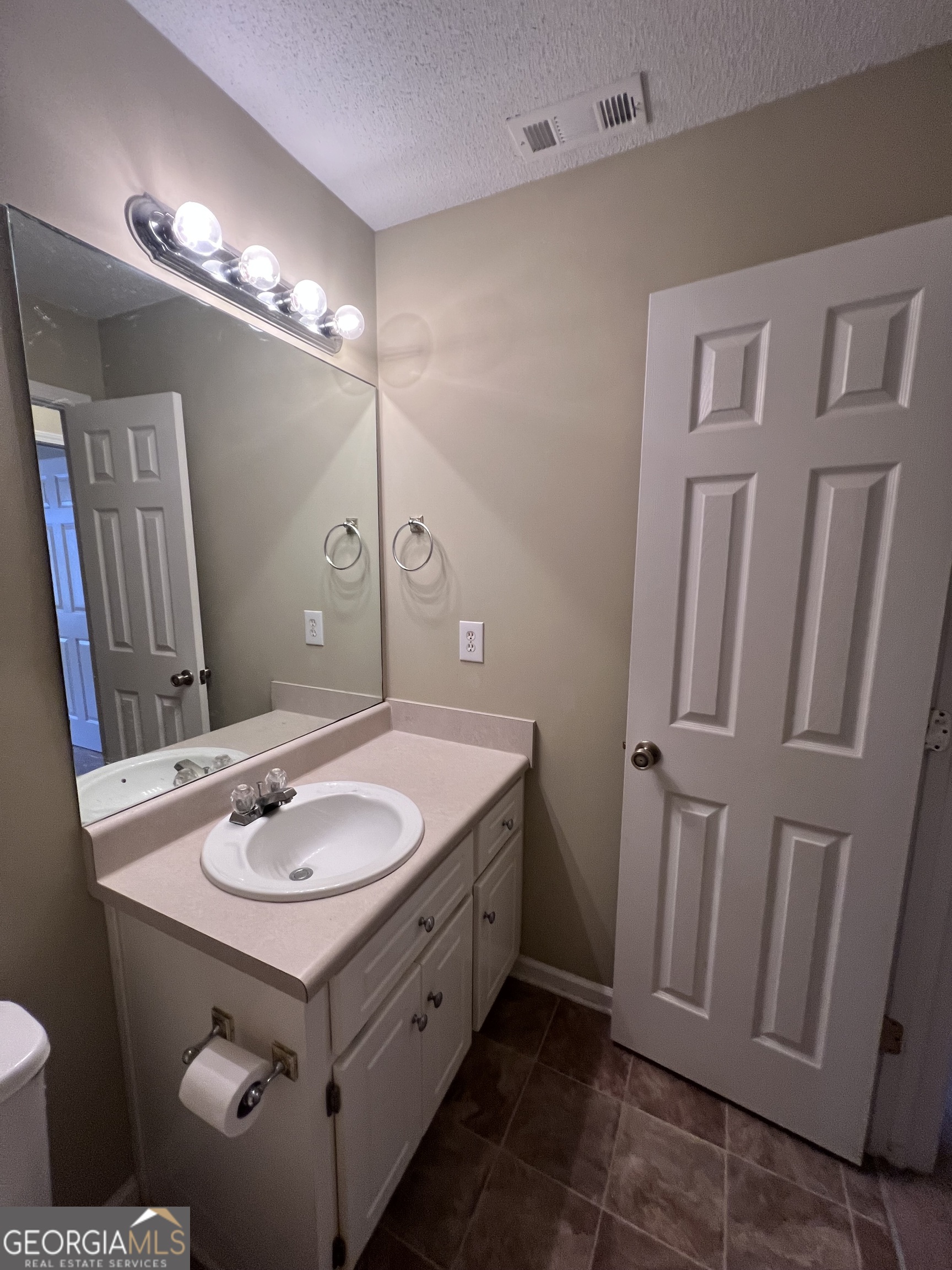 315 Magnolia Drive Canton GA 30114
