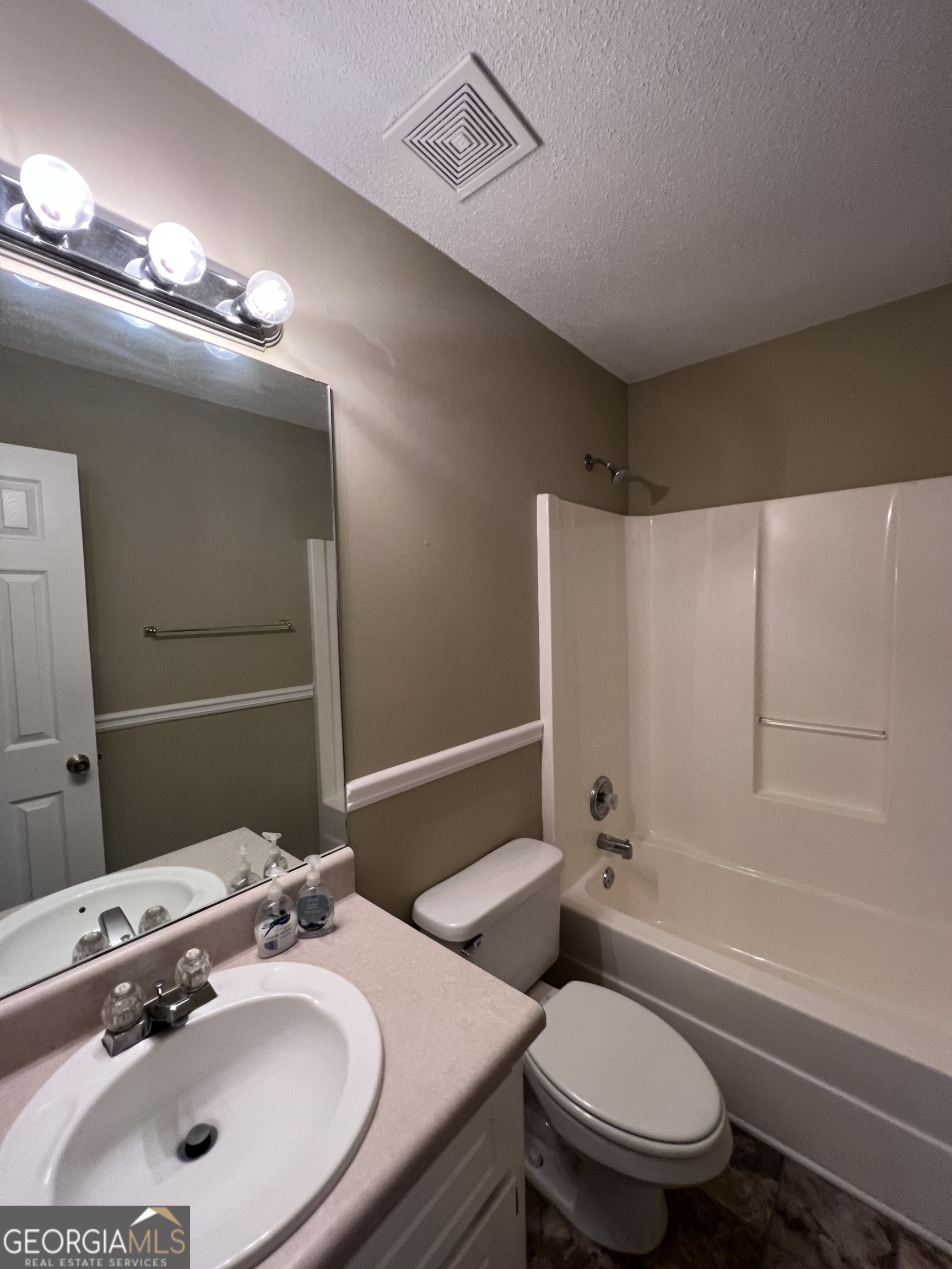 315 Magnolia Drive Canton GA 30114