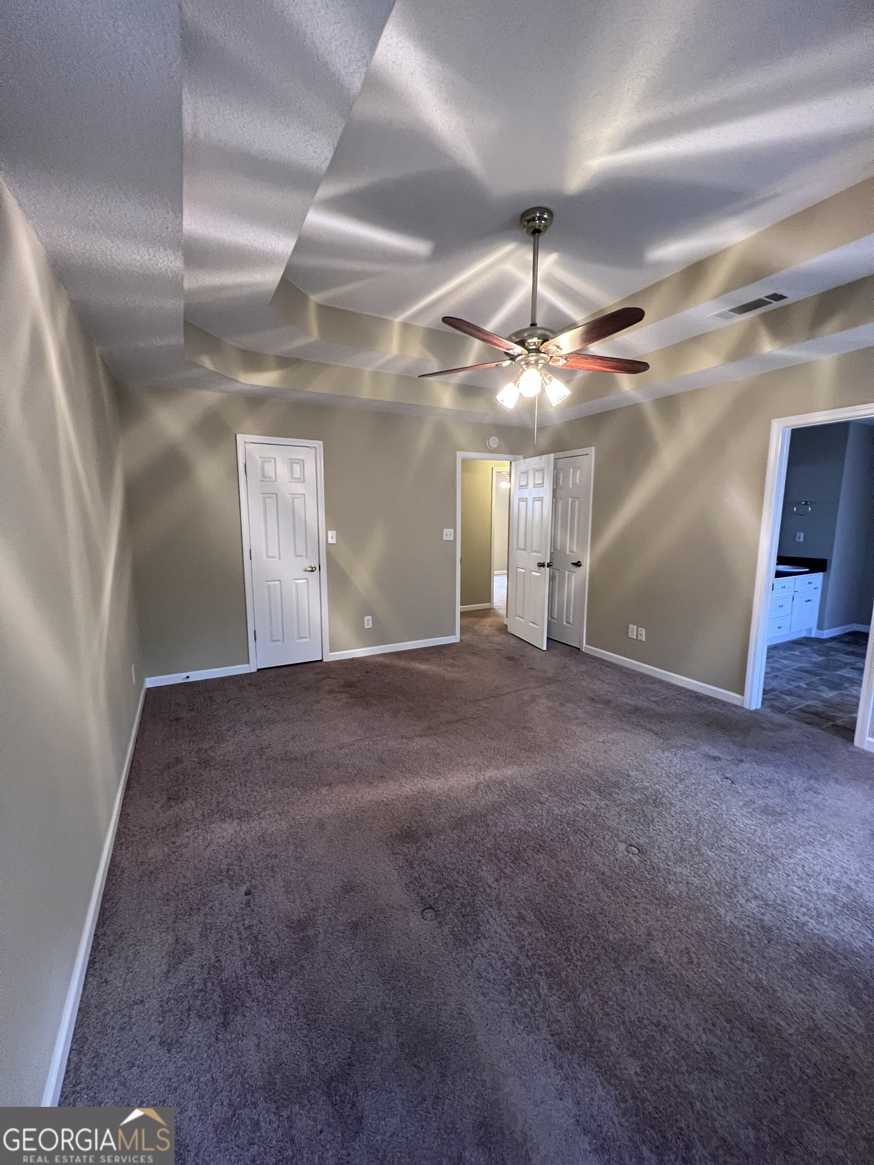 315 Magnolia Drive Canton GA 30114