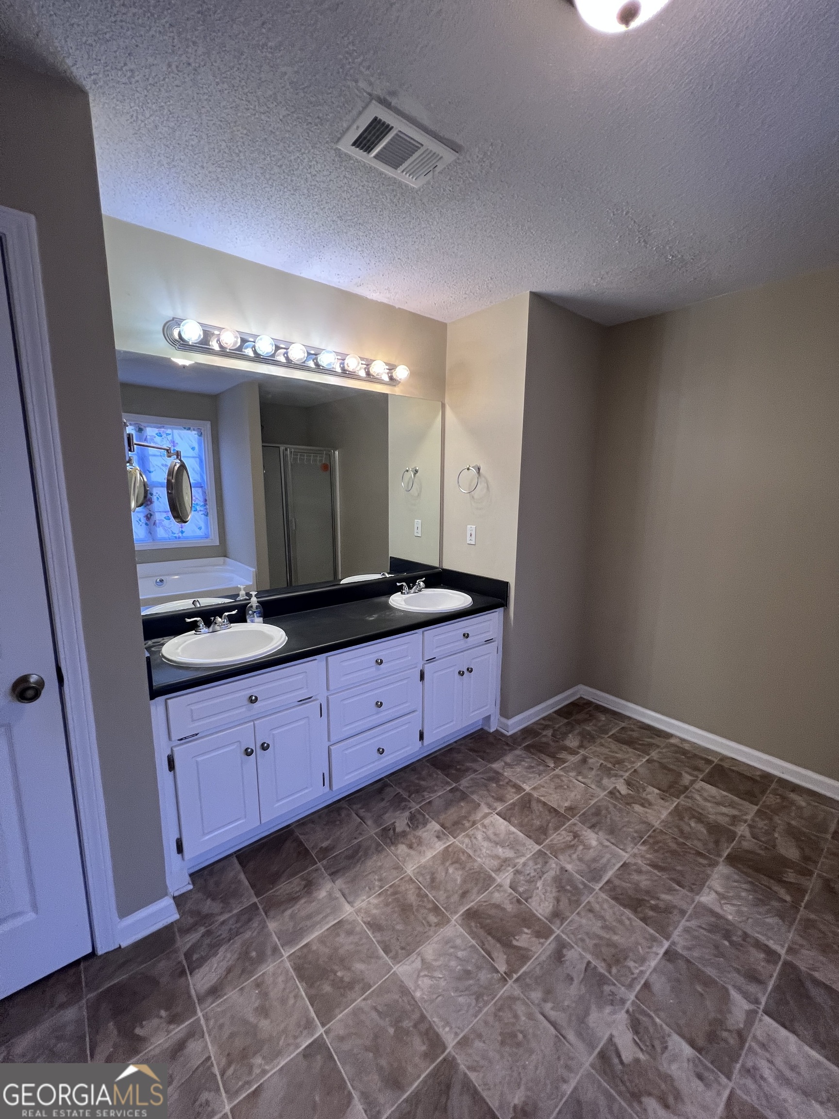 315 Magnolia Drive Canton GA 30114