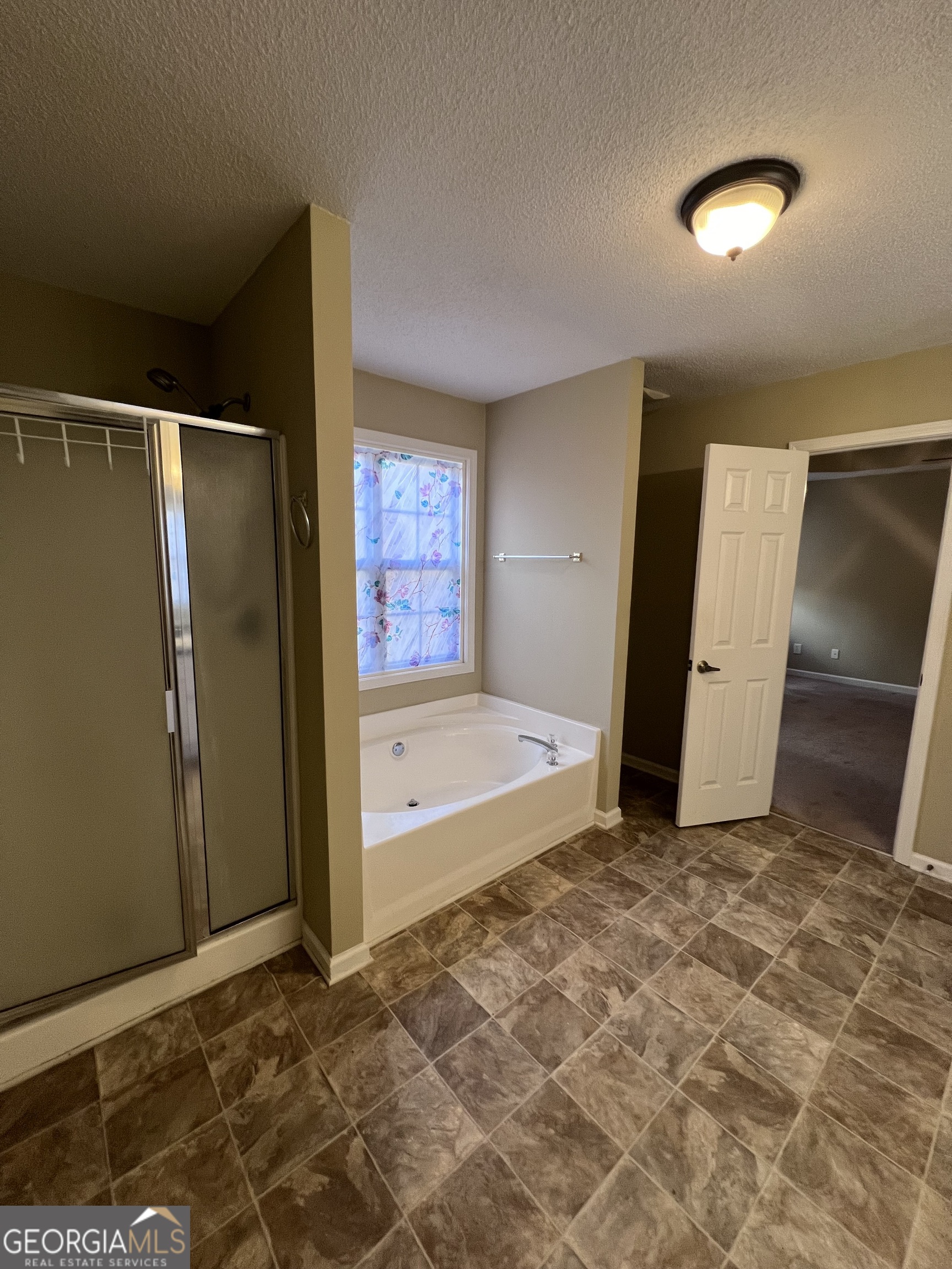 315 Magnolia Drive Canton GA 30114
