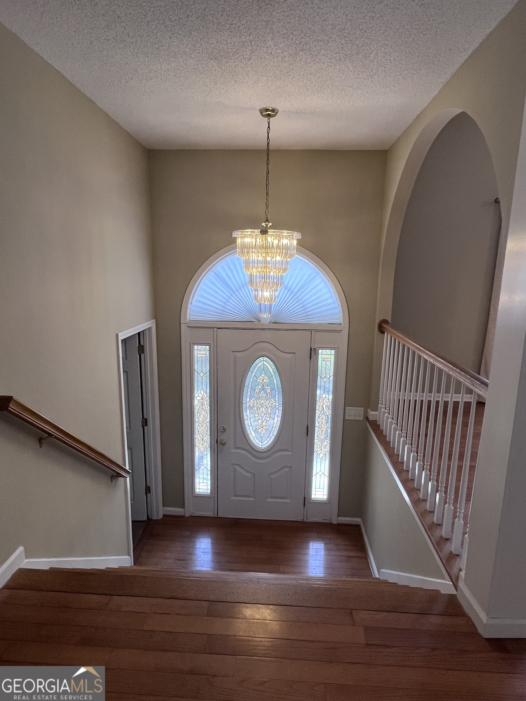 315 Magnolia Drive Canton GA 30114