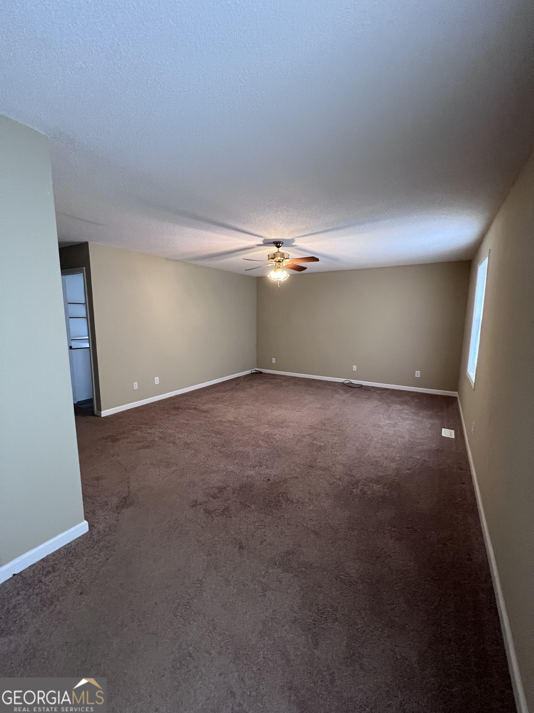 315 Magnolia Drive Canton GA 30114