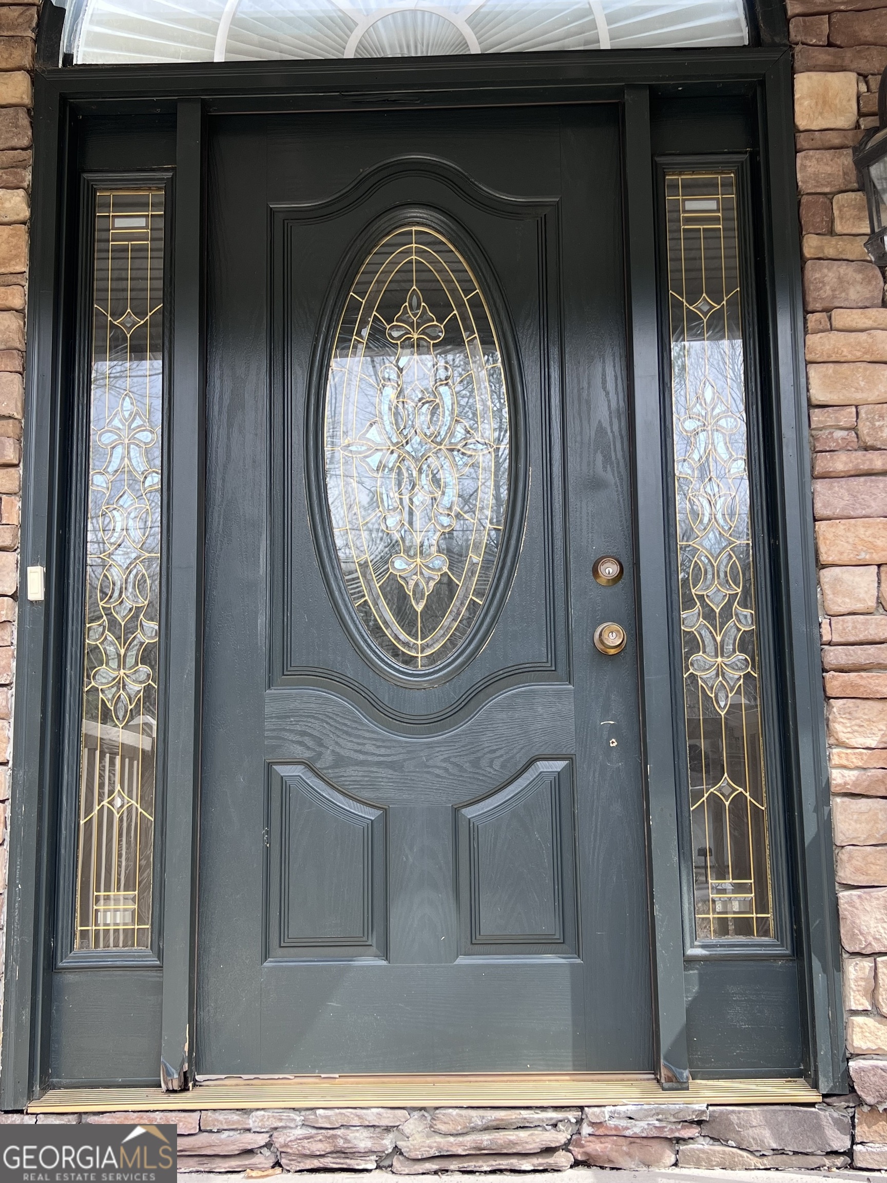 315 Magnolia Drive Canton GA 30114