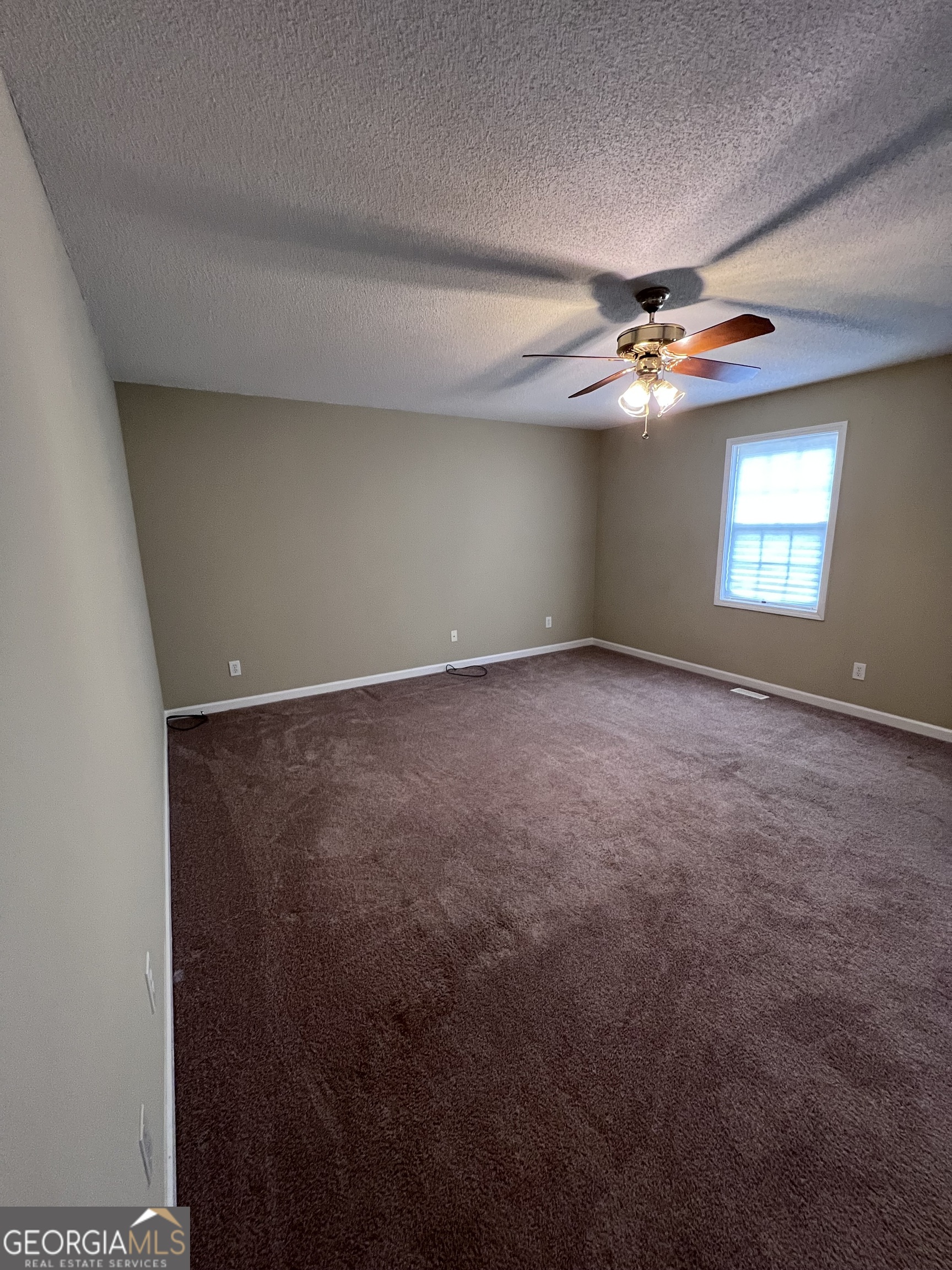 315 Magnolia Drive Canton GA 30114