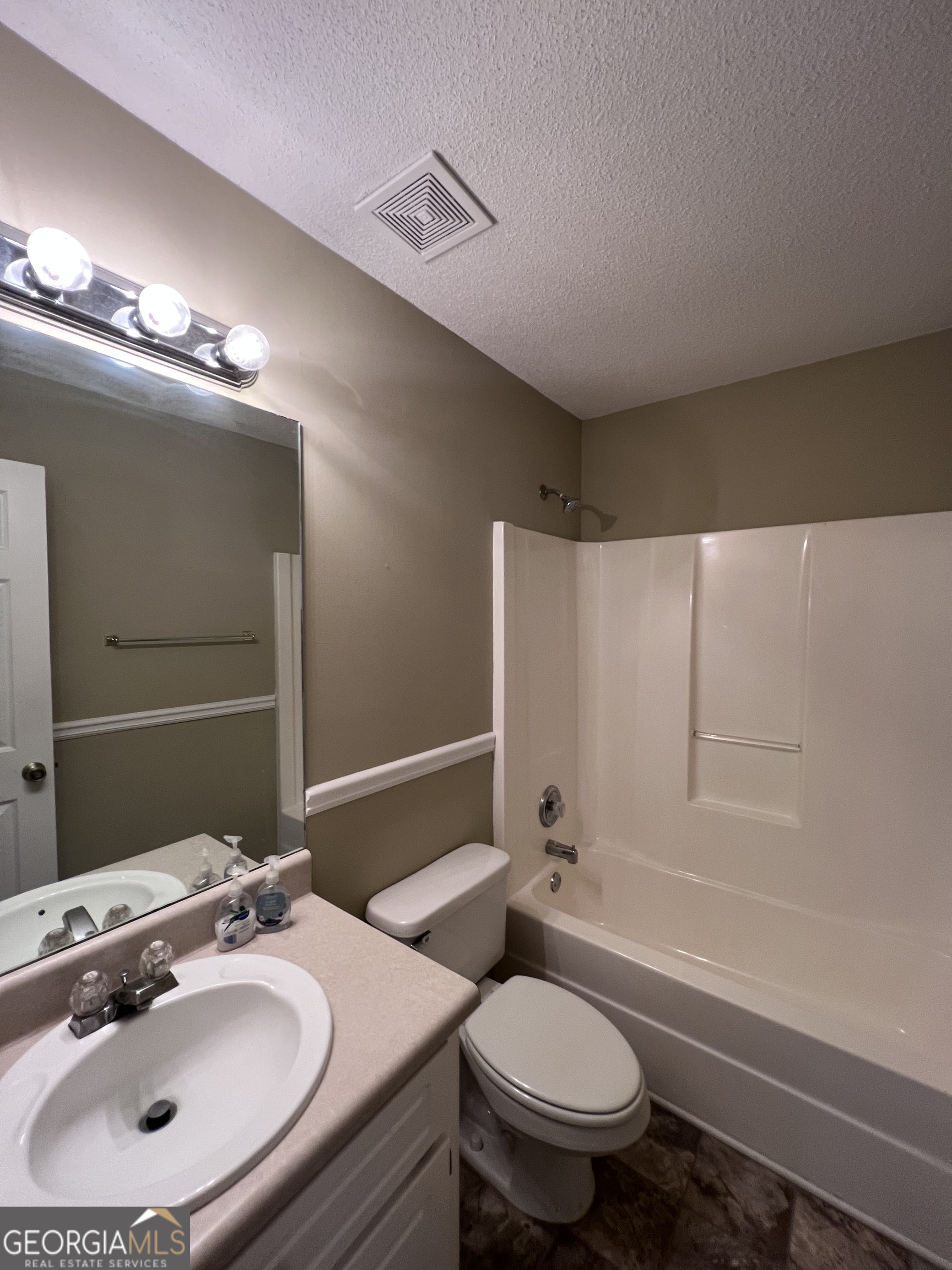 315 Magnolia Drive Canton GA 30114