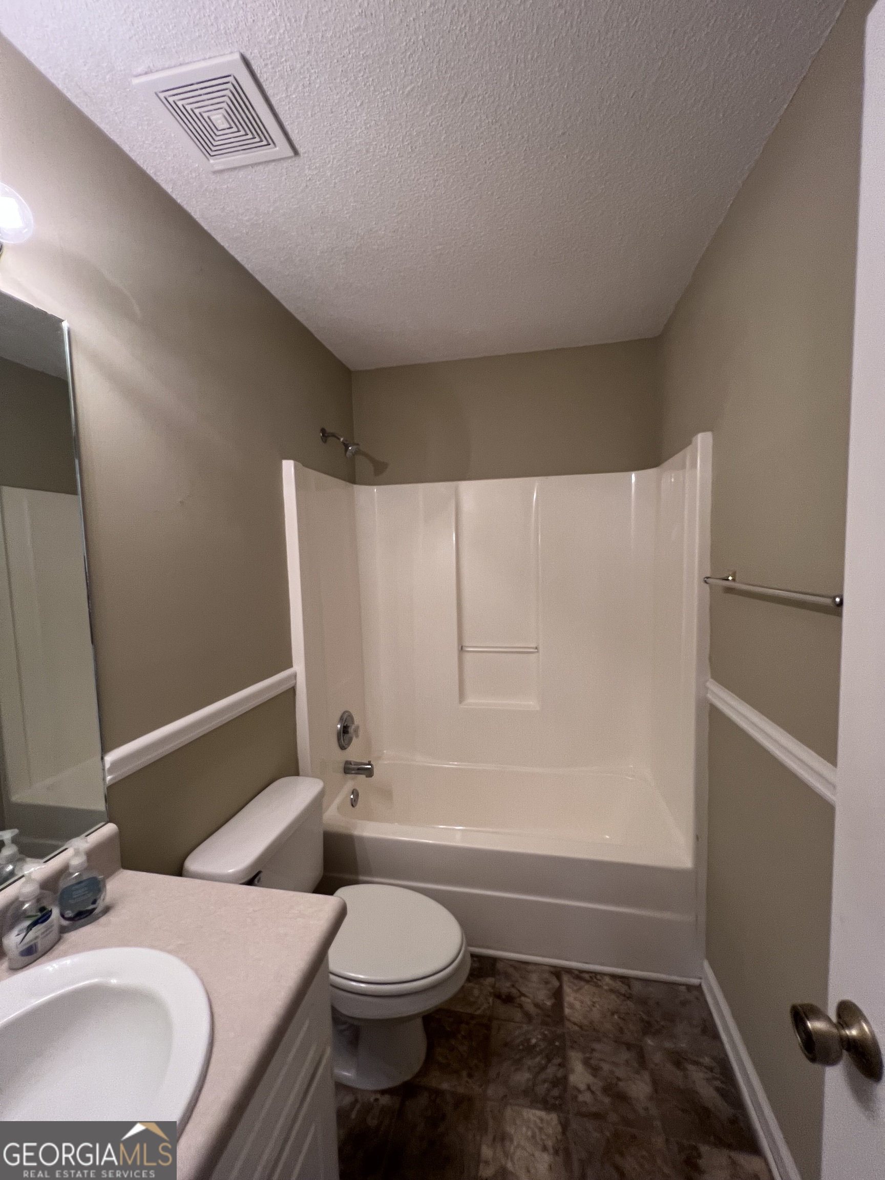 315 Magnolia Drive Canton GA 30114