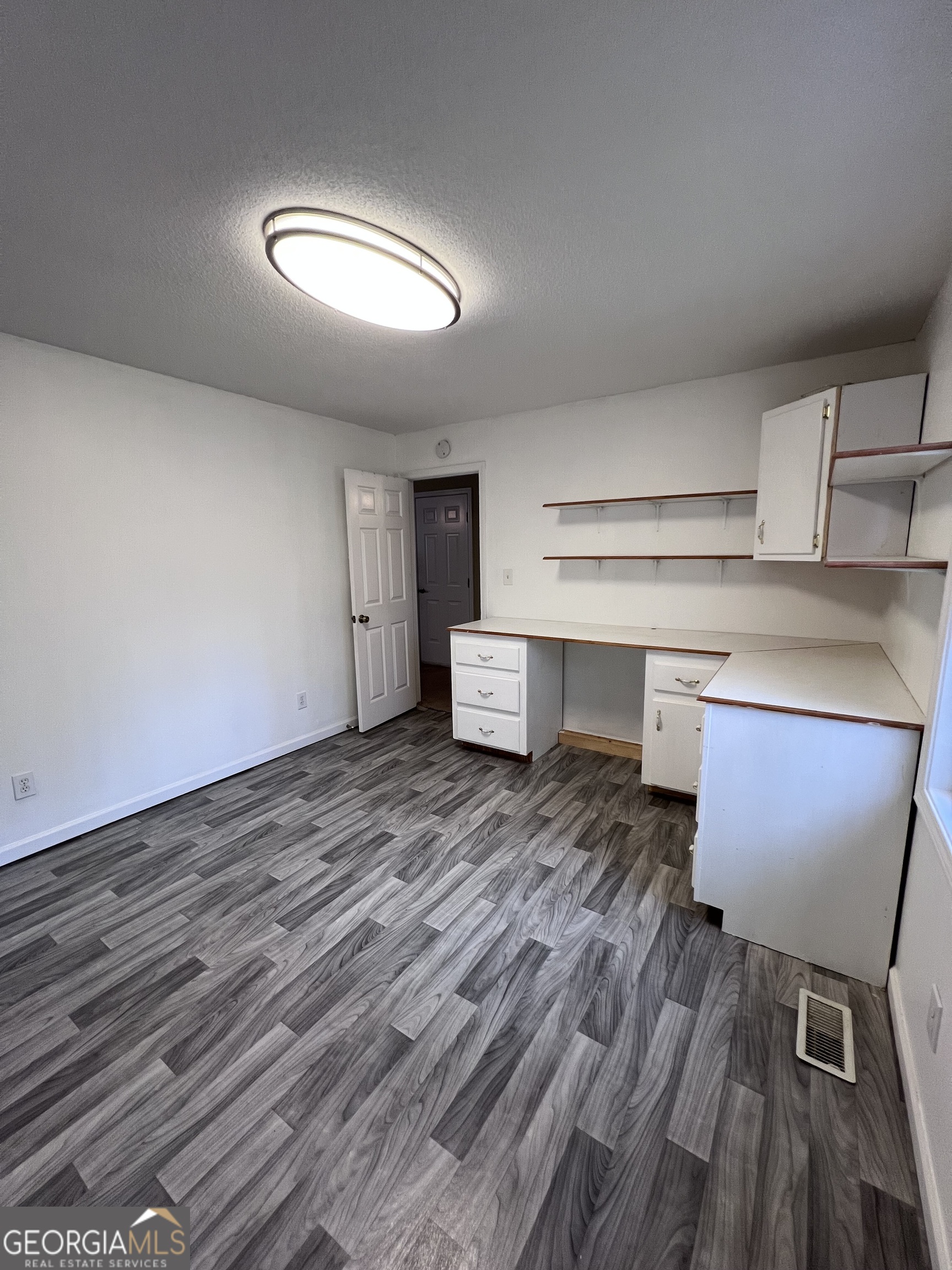 315 Magnolia Drive Canton GA 30114