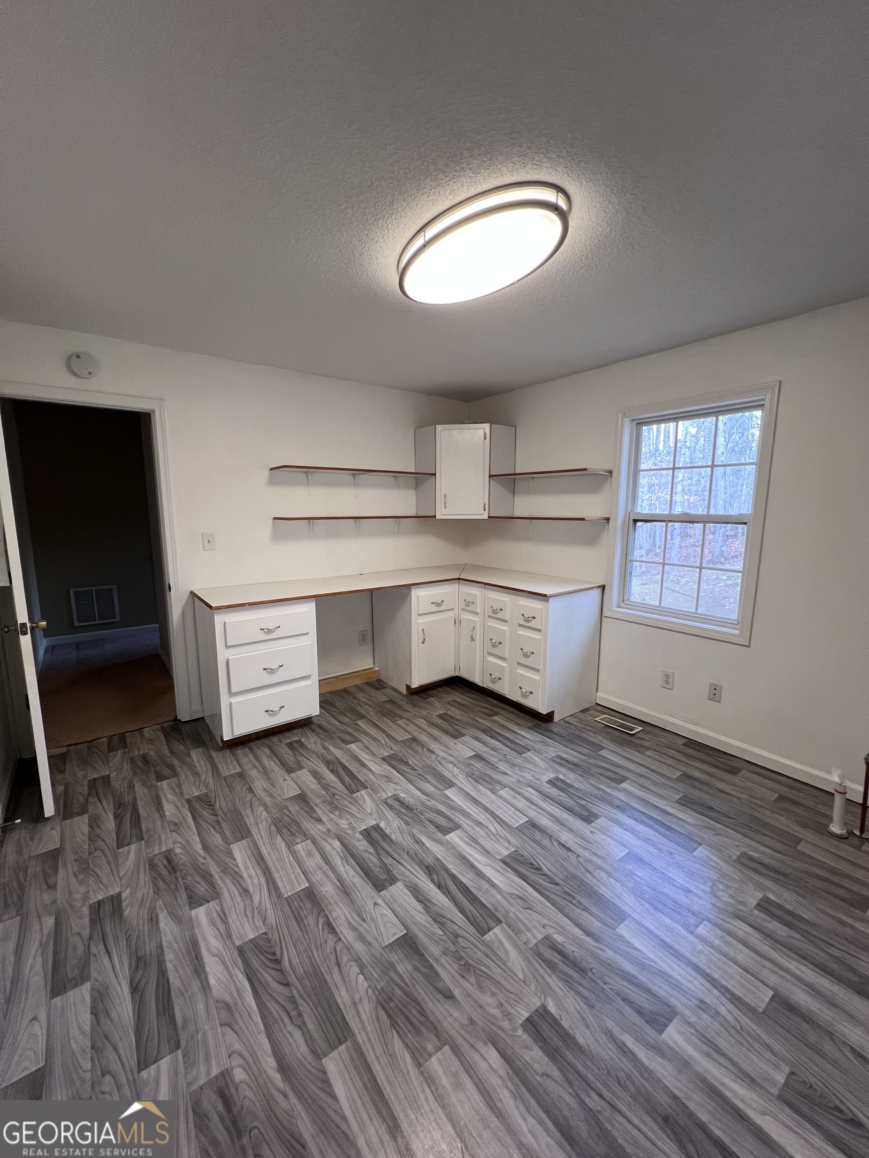 315 Magnolia Drive Canton GA 30114