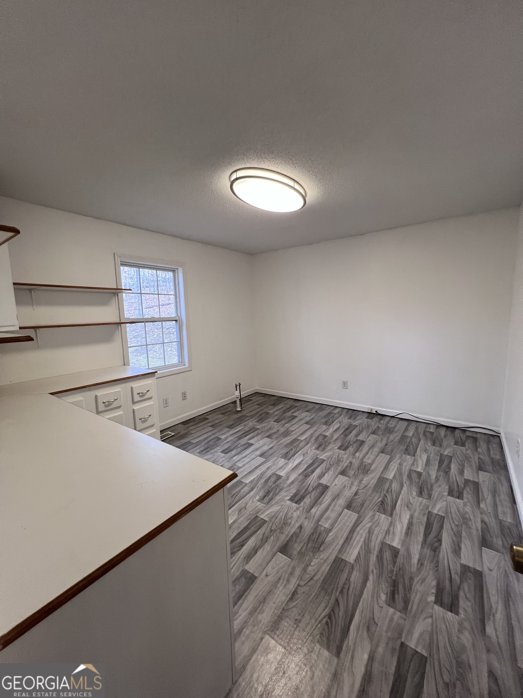 315 Magnolia Drive Canton GA 30114