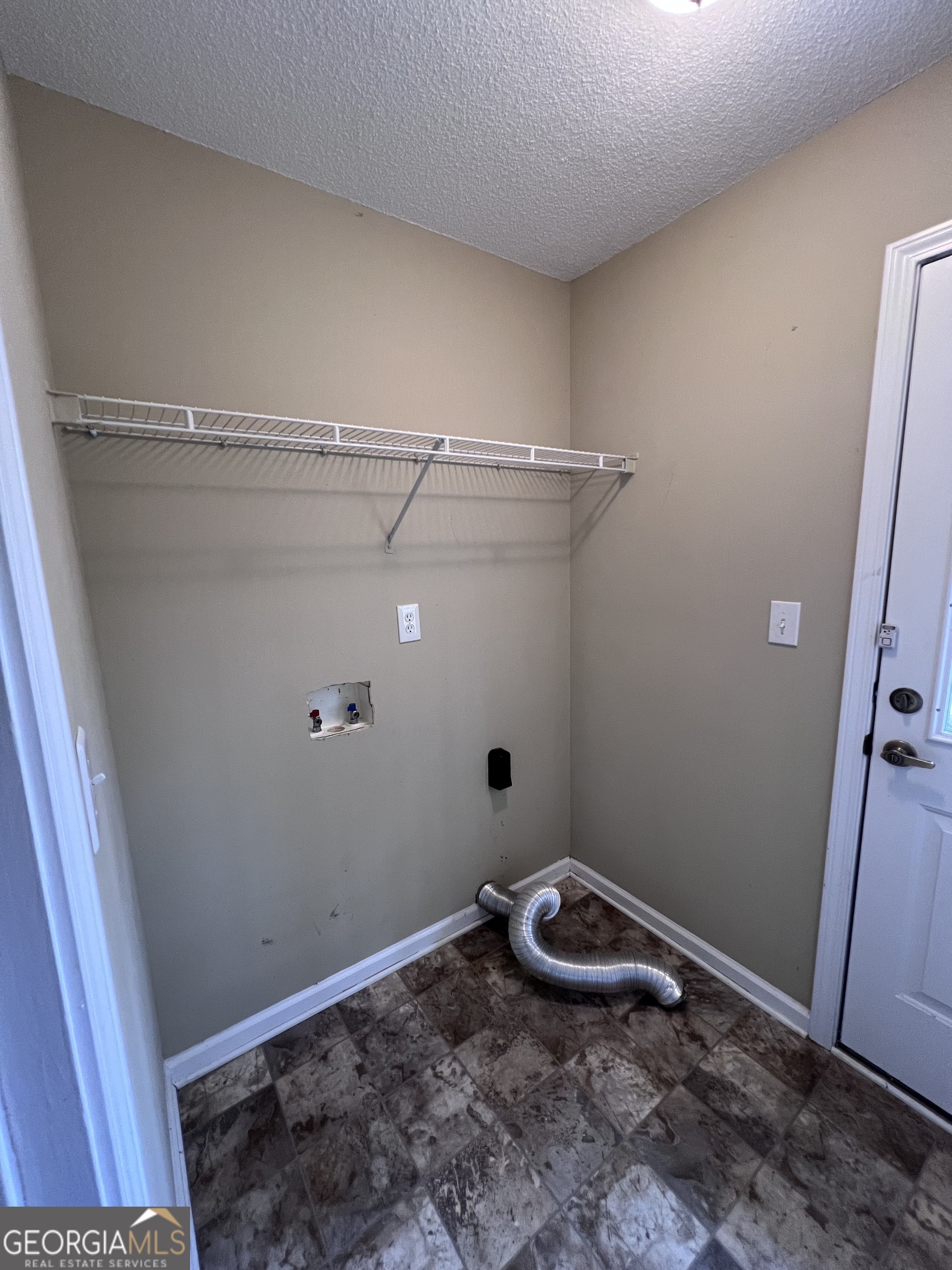 315 Magnolia Drive Canton GA 30114