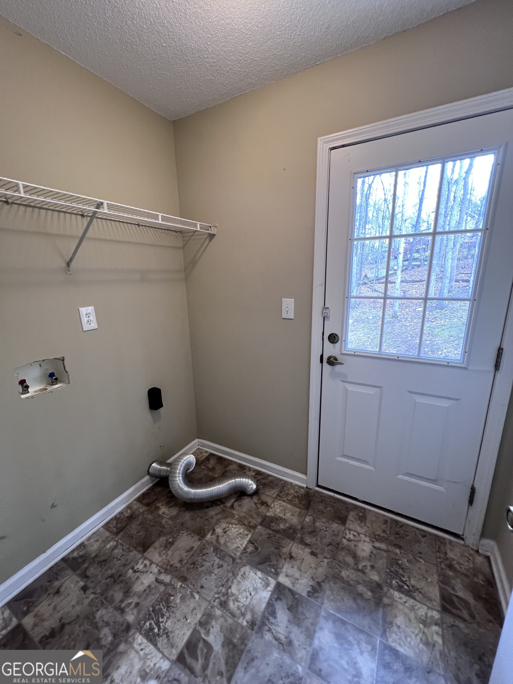 315 Magnolia Drive Canton GA 30114
