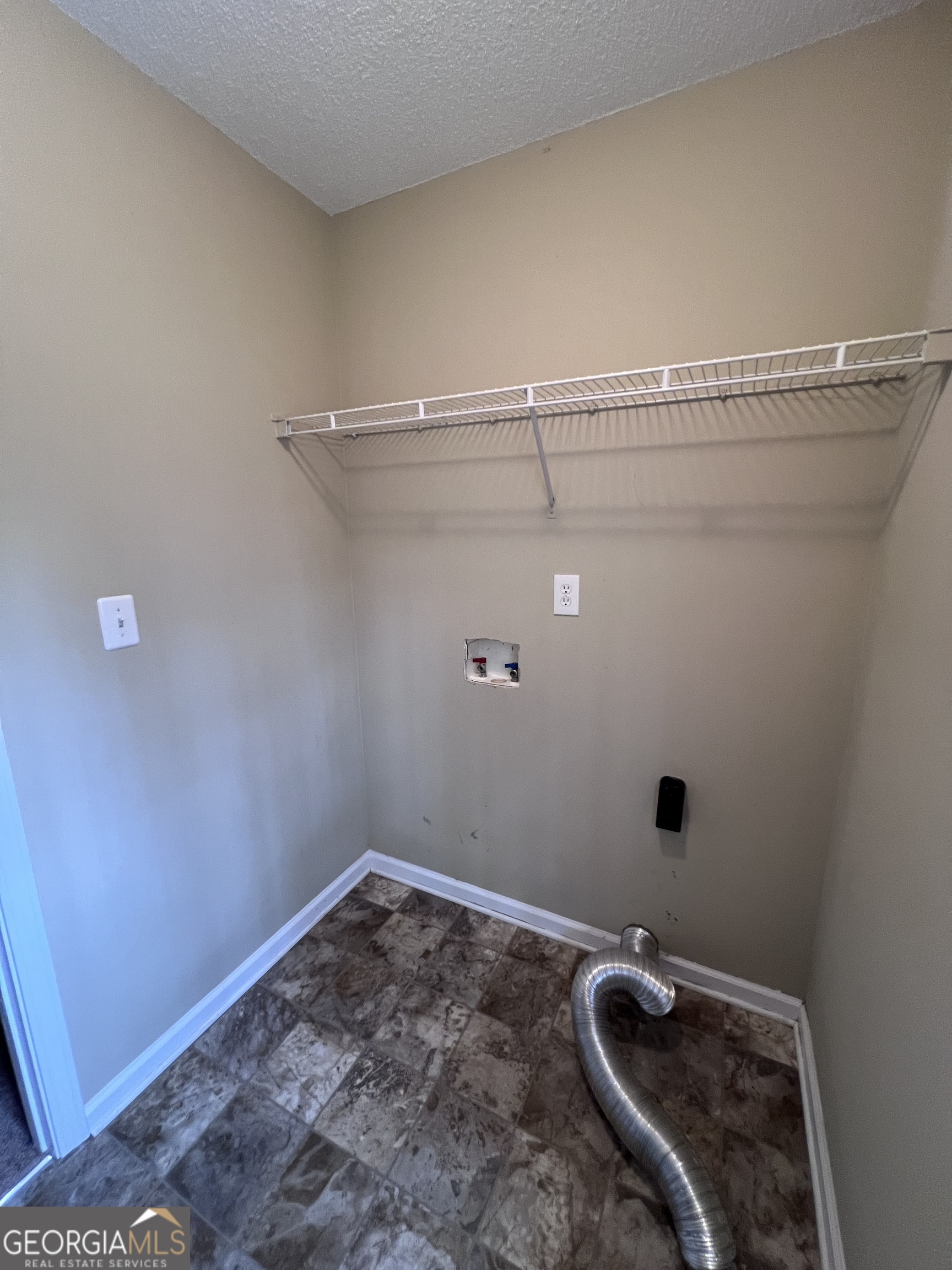 315 Magnolia Drive Canton GA 30114