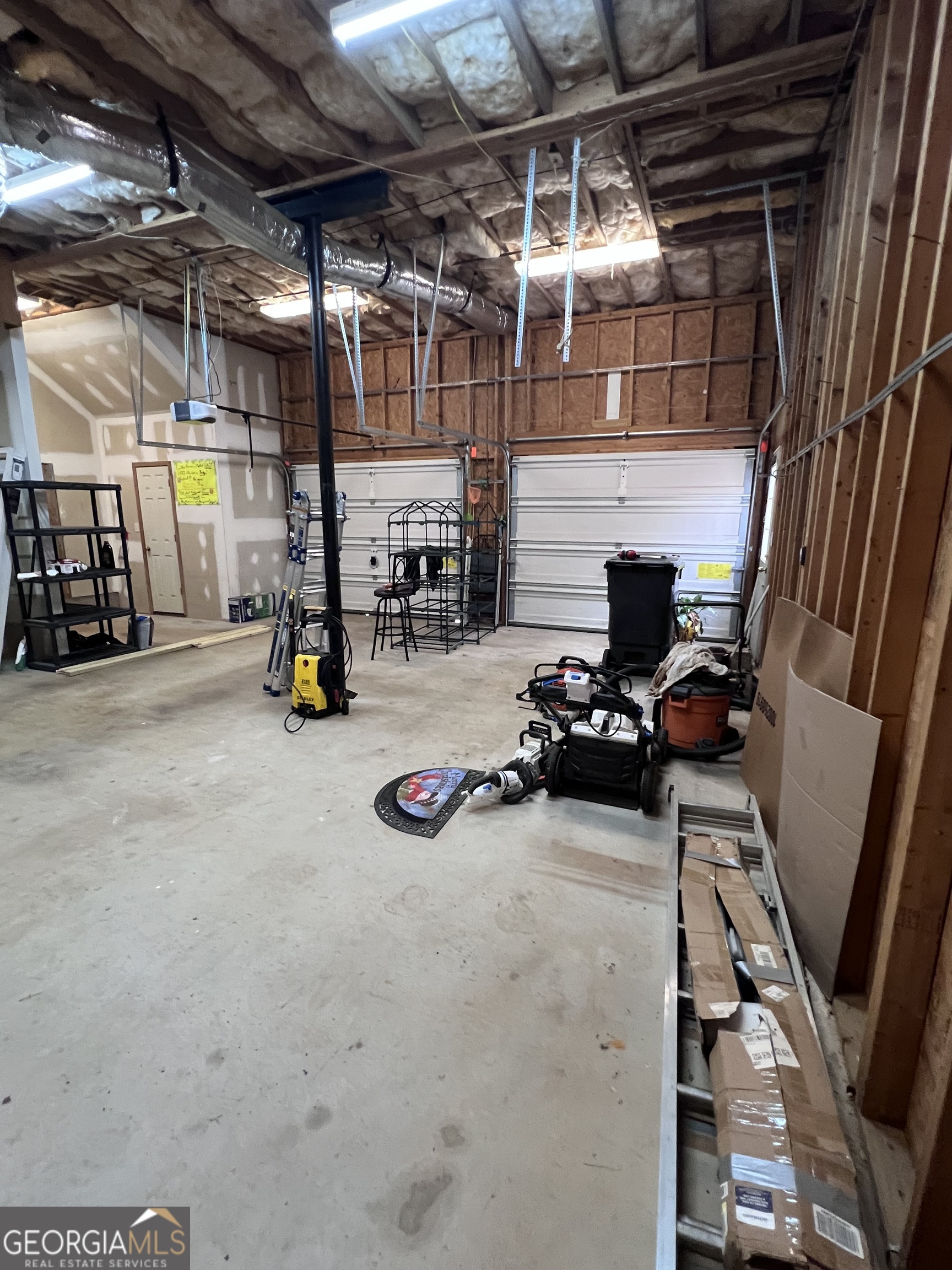 315 Magnolia Drive Canton GA 30114