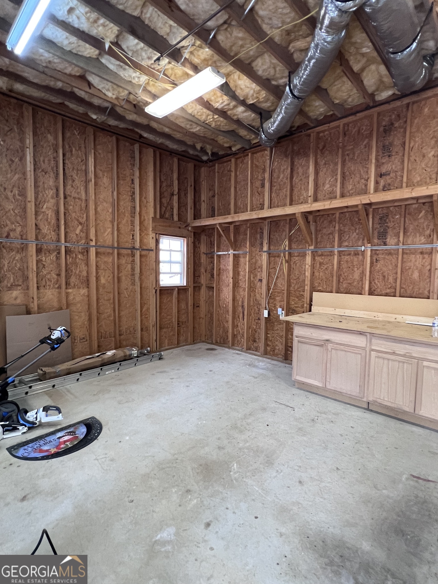 315 Magnolia Drive Canton GA 30114