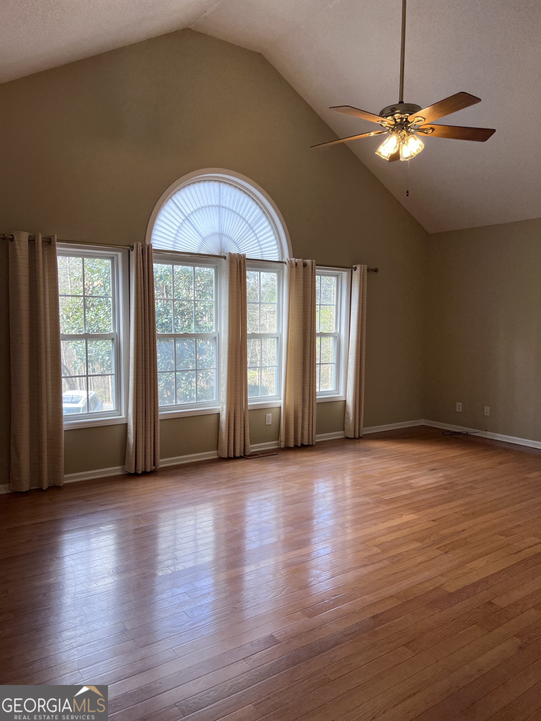 315 Magnolia Drive Canton GA 30114