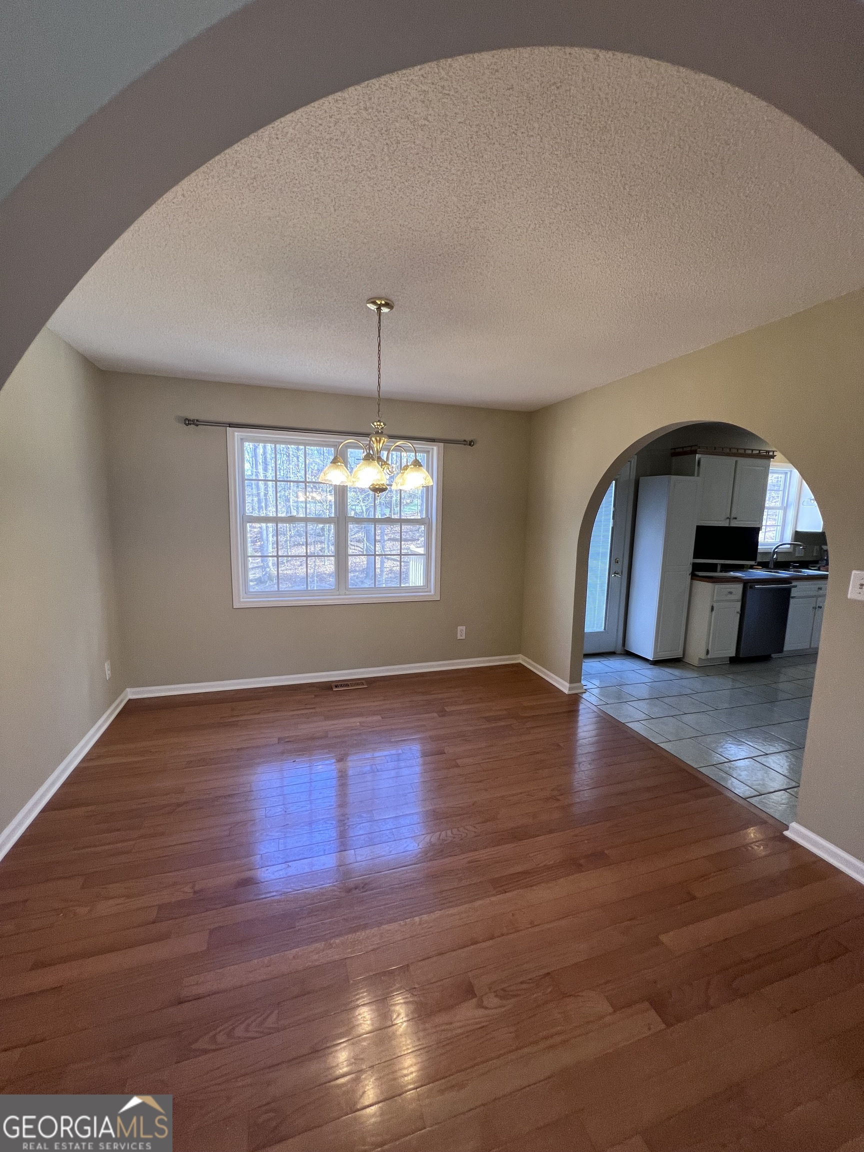 315 Magnolia Drive Canton GA 30114
