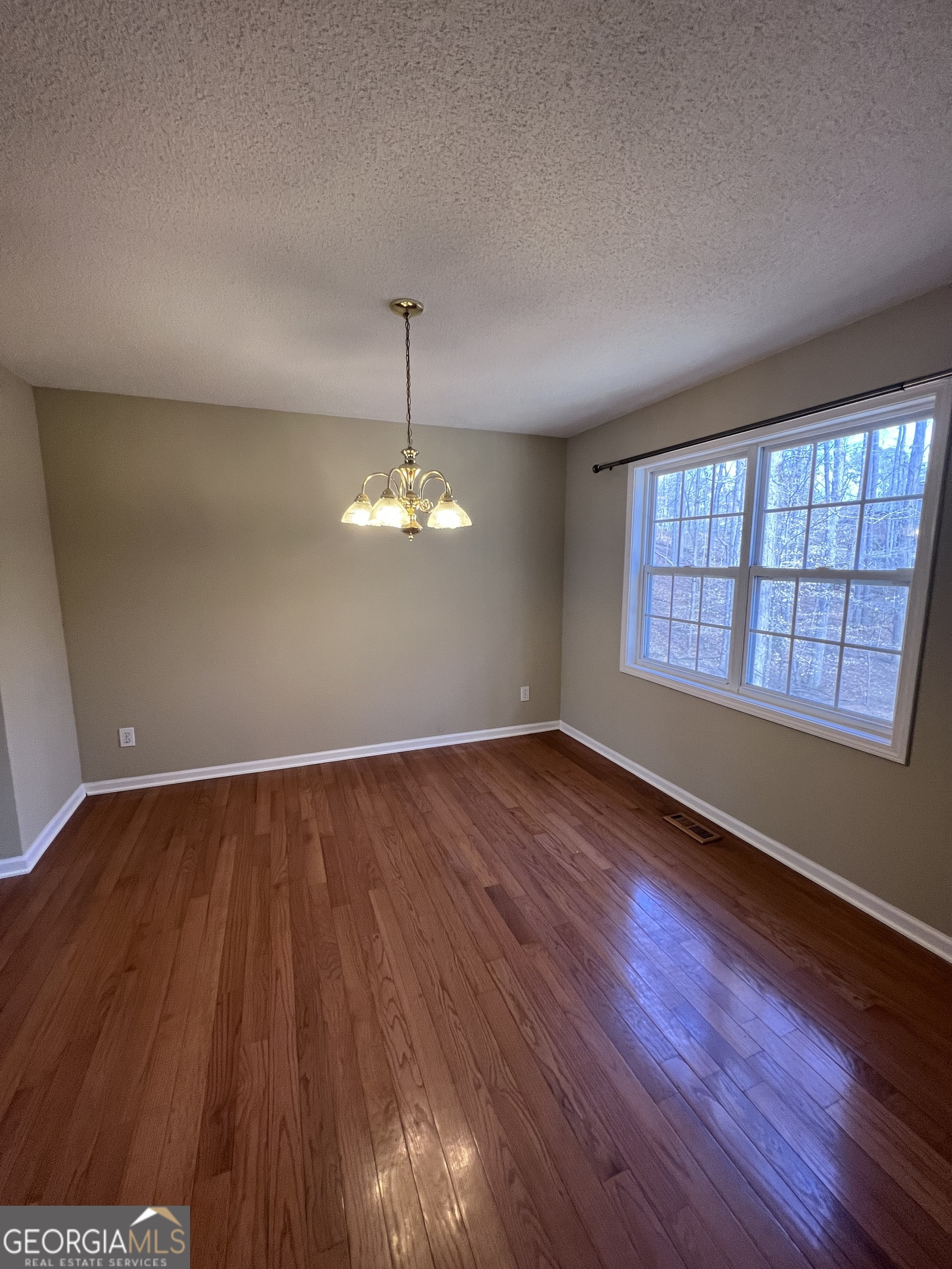 315 Magnolia Drive Canton GA 30114