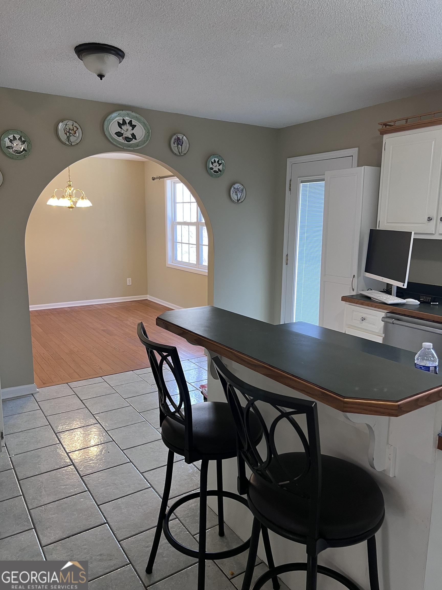 315 Magnolia Drive Canton GA 30114