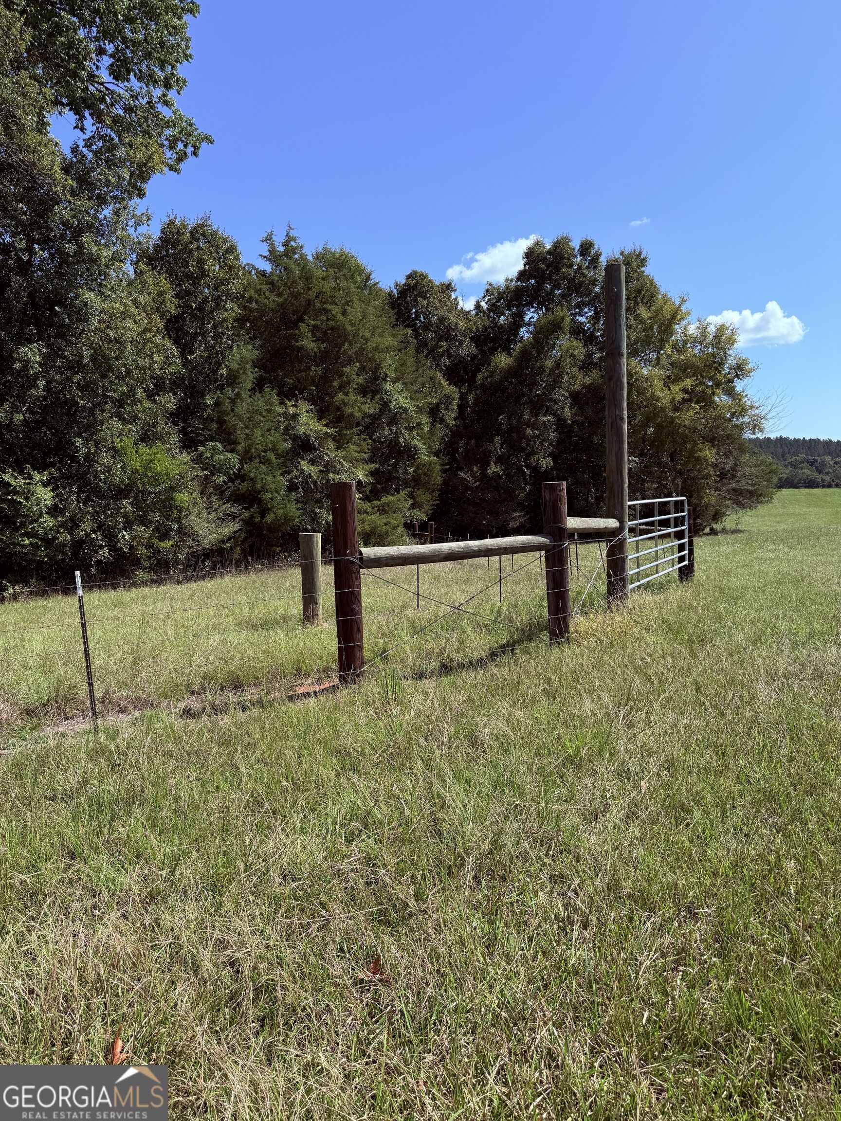 1333 E Hill Street Washington GA 30673