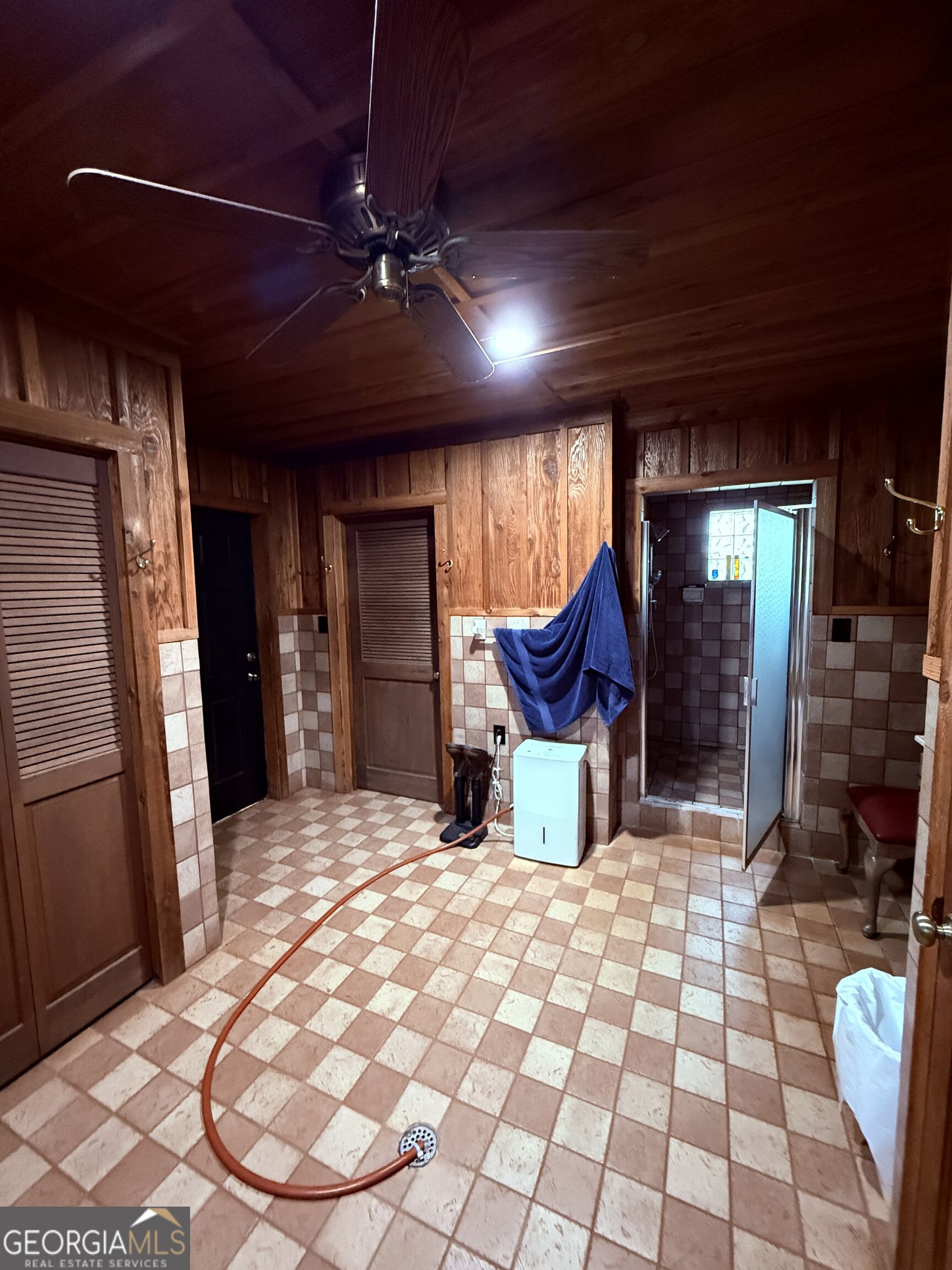 1333 E Hill Street Washington GA 30673