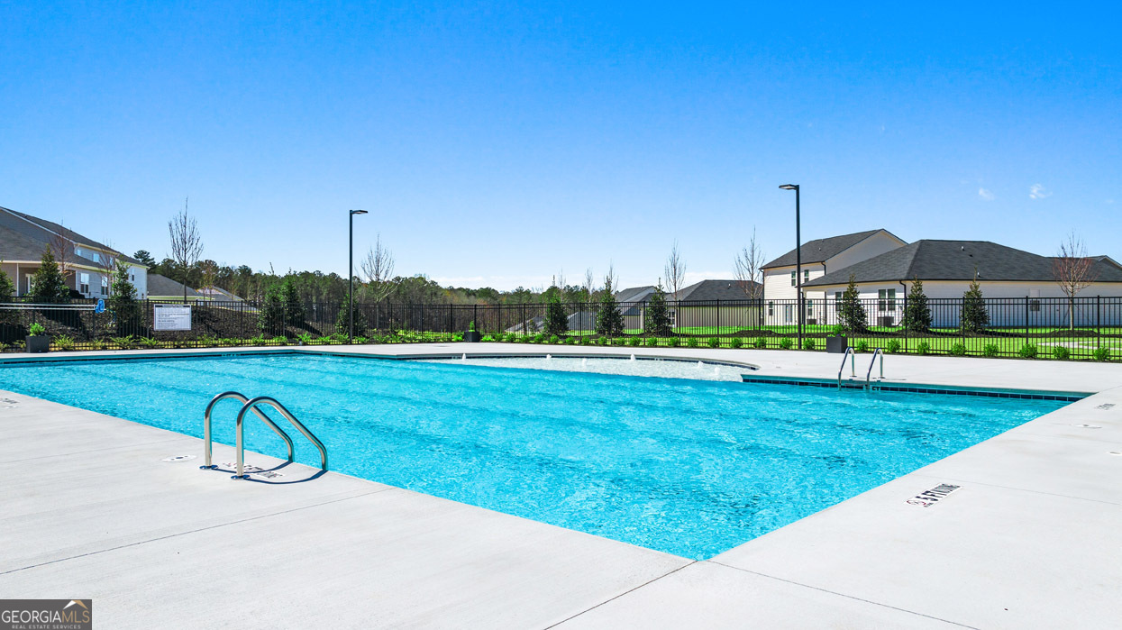 8578 Preakness Pass Lithonia GA 30058