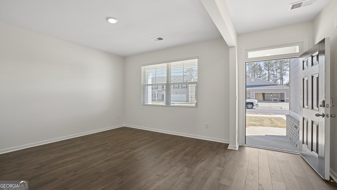8578 Preakness Pass Lithonia GA 30058