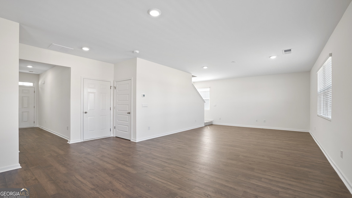 8578 Preakness Pass Lithonia GA 30058
