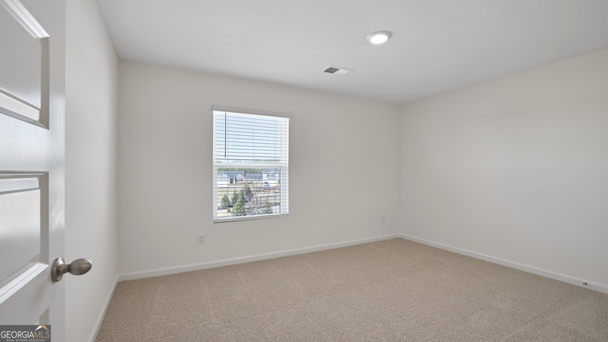 8578 Preakness Pass Lithonia GA 30058