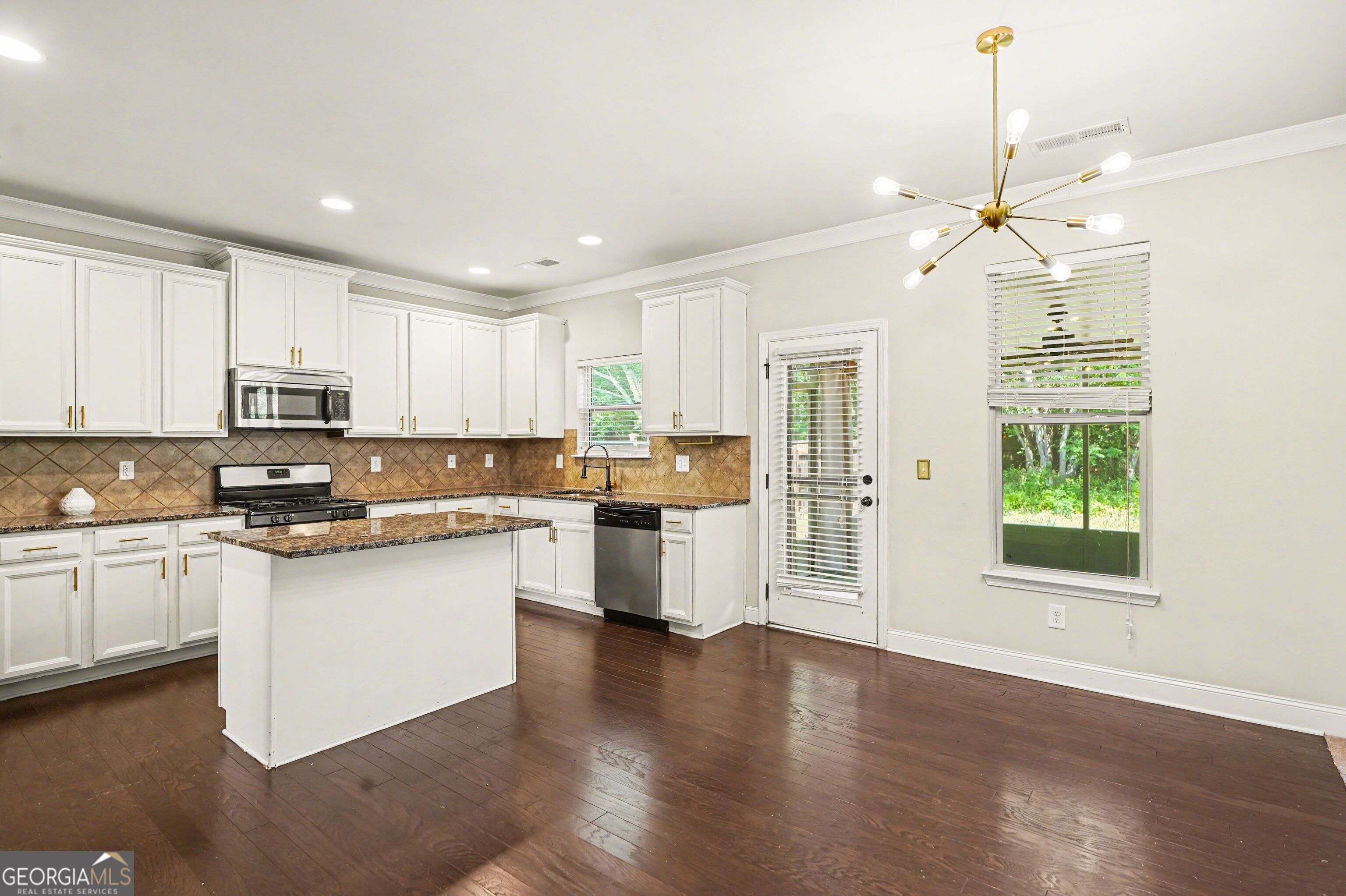 1285 Polk Crossing Mcdonough GA 30252