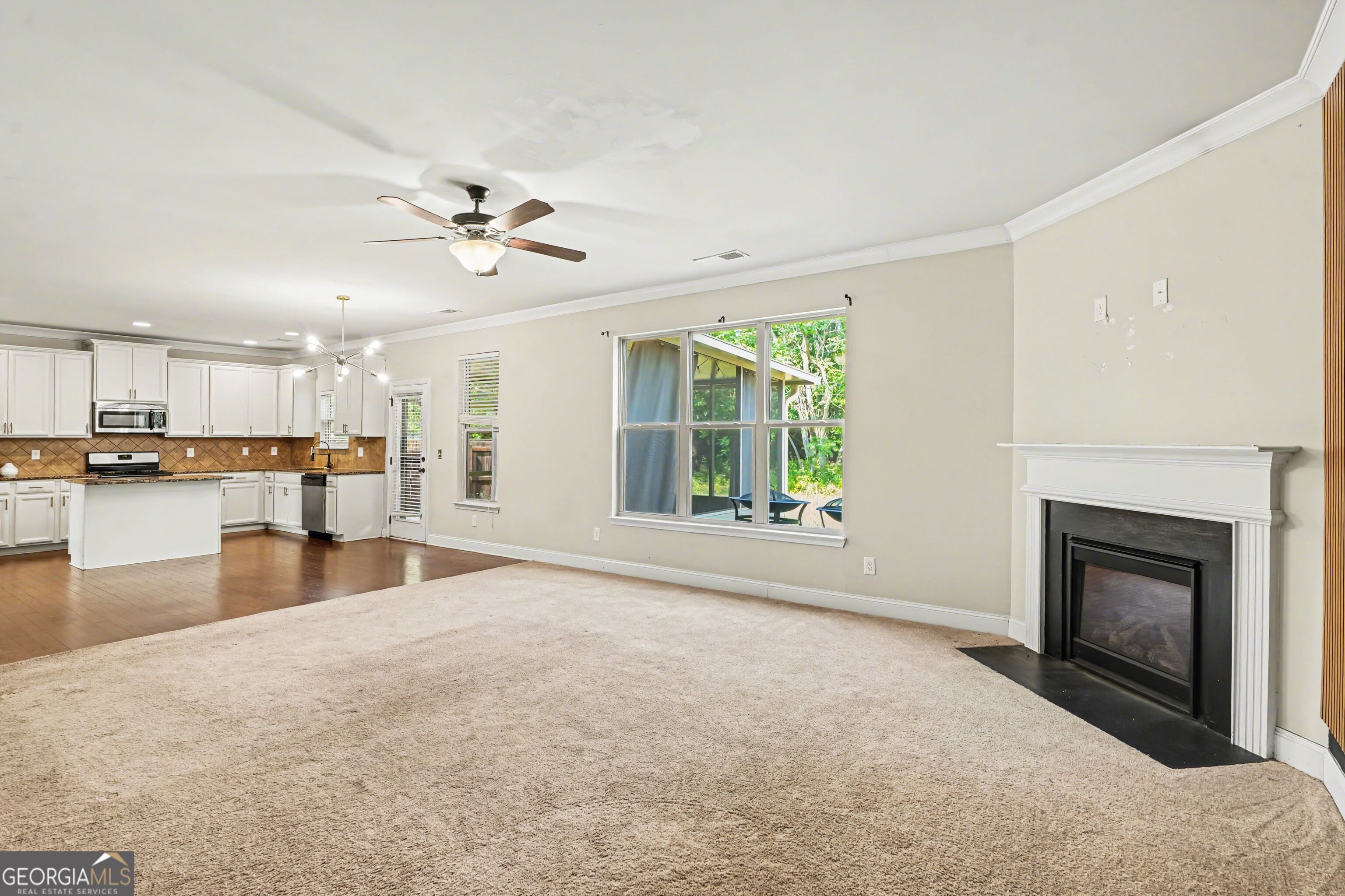 1285 Polk Crossing Mcdonough GA 30252