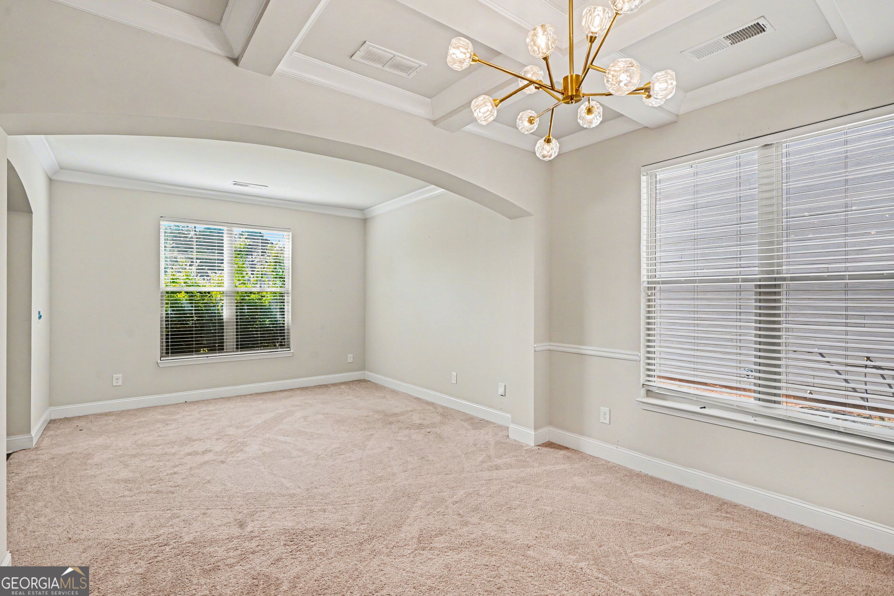 1285 Polk Crossing Mcdonough GA 30252