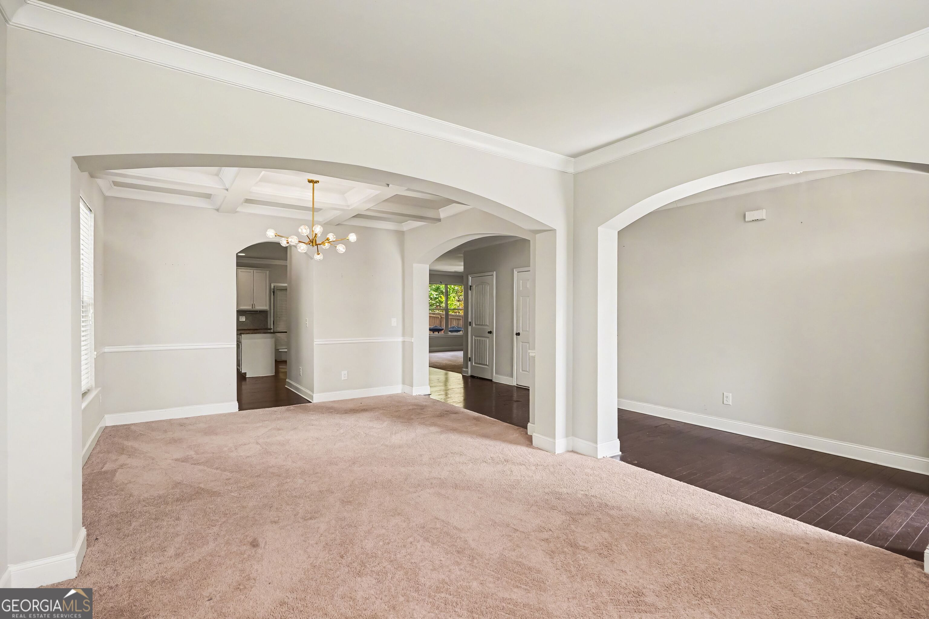 1285 Polk Crossing Mcdonough GA 30252
