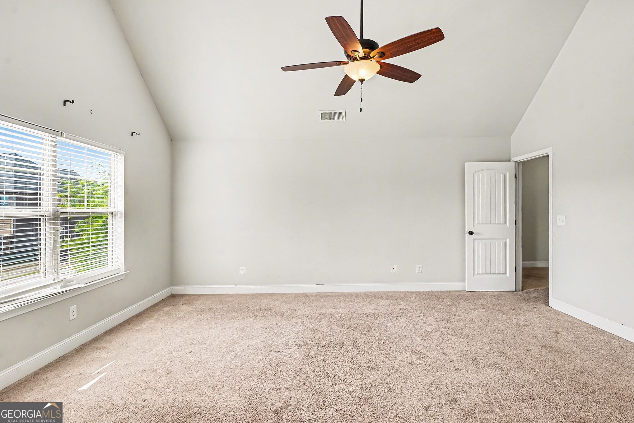 1285 Polk Crossing Mcdonough GA 30252