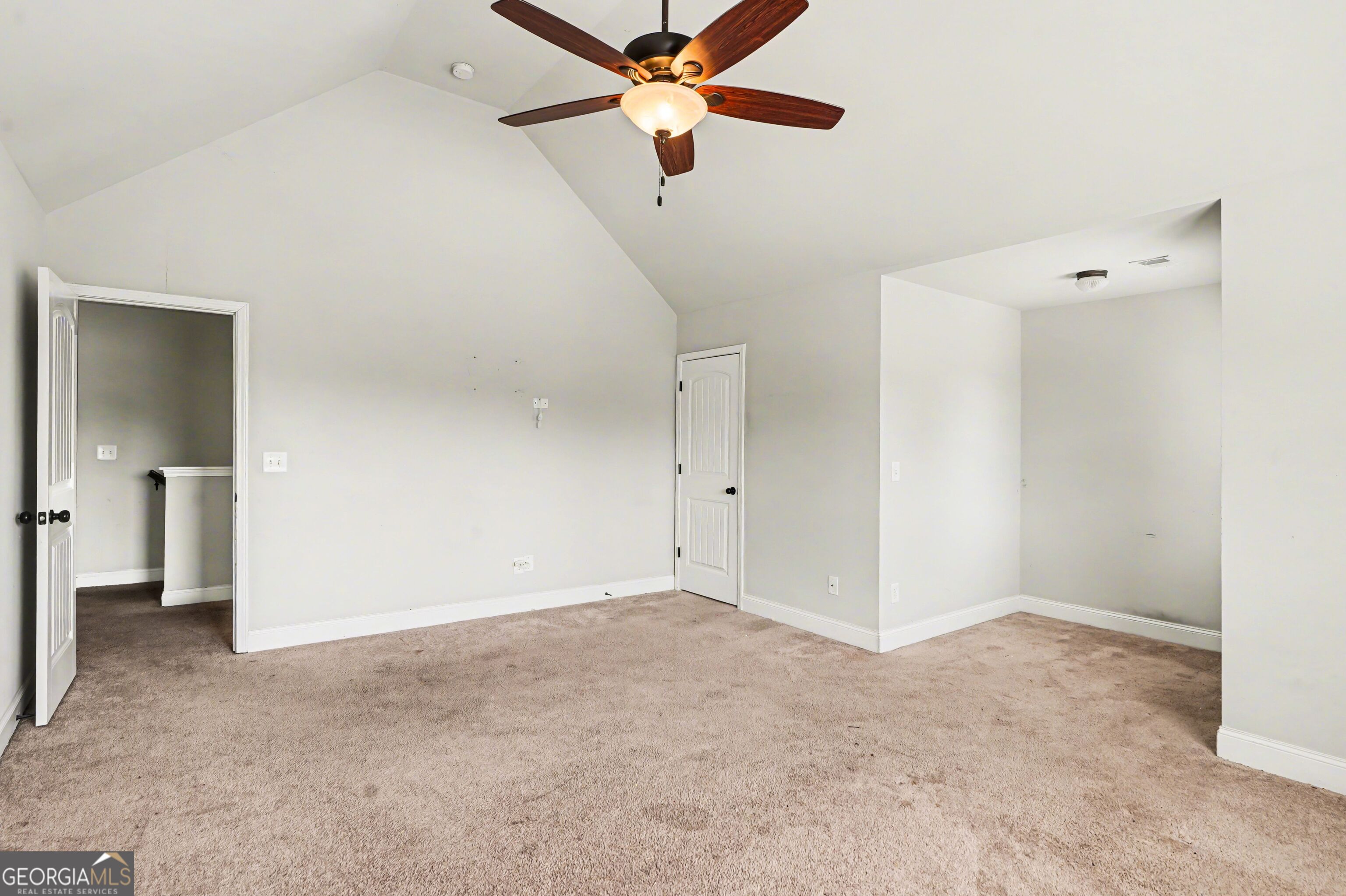 1285 Polk Crossing Mcdonough GA 30252
