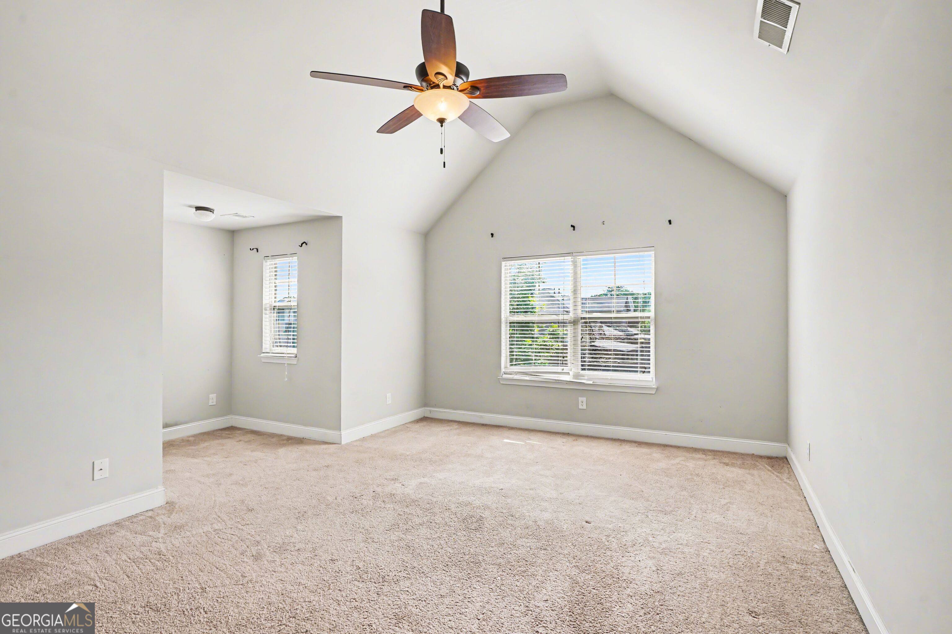 1285 Polk Crossing Mcdonough GA 30252